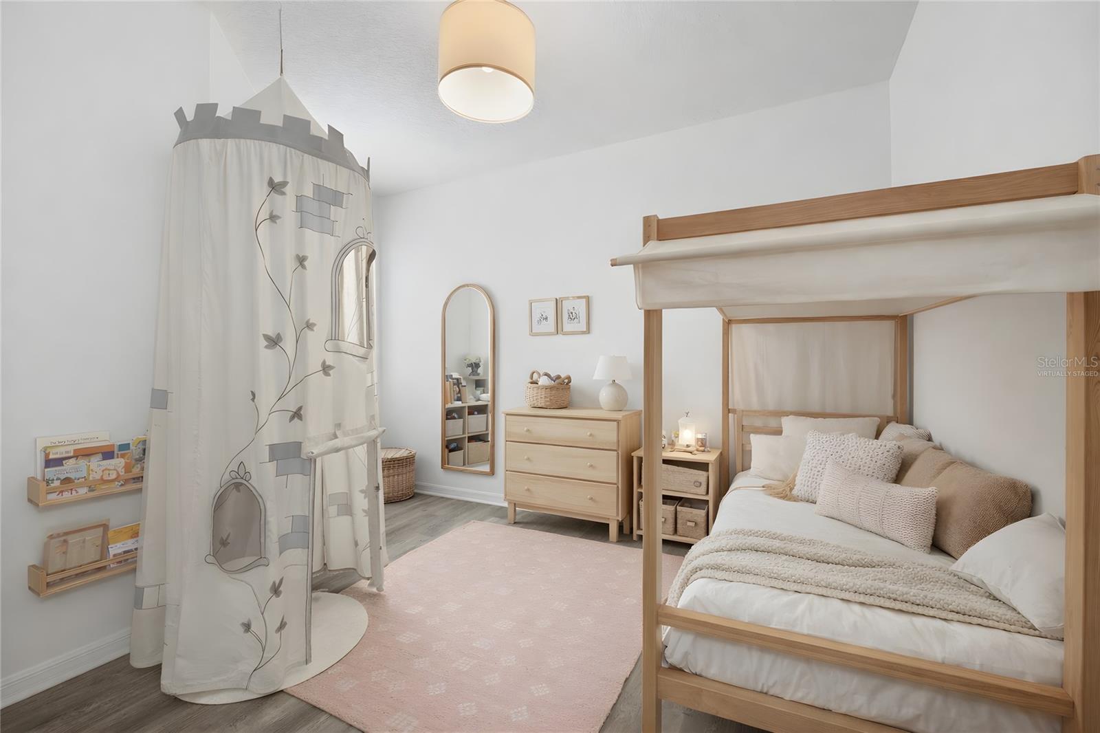 Image 29 of 34 For 9410 Georgian Park Lane 105