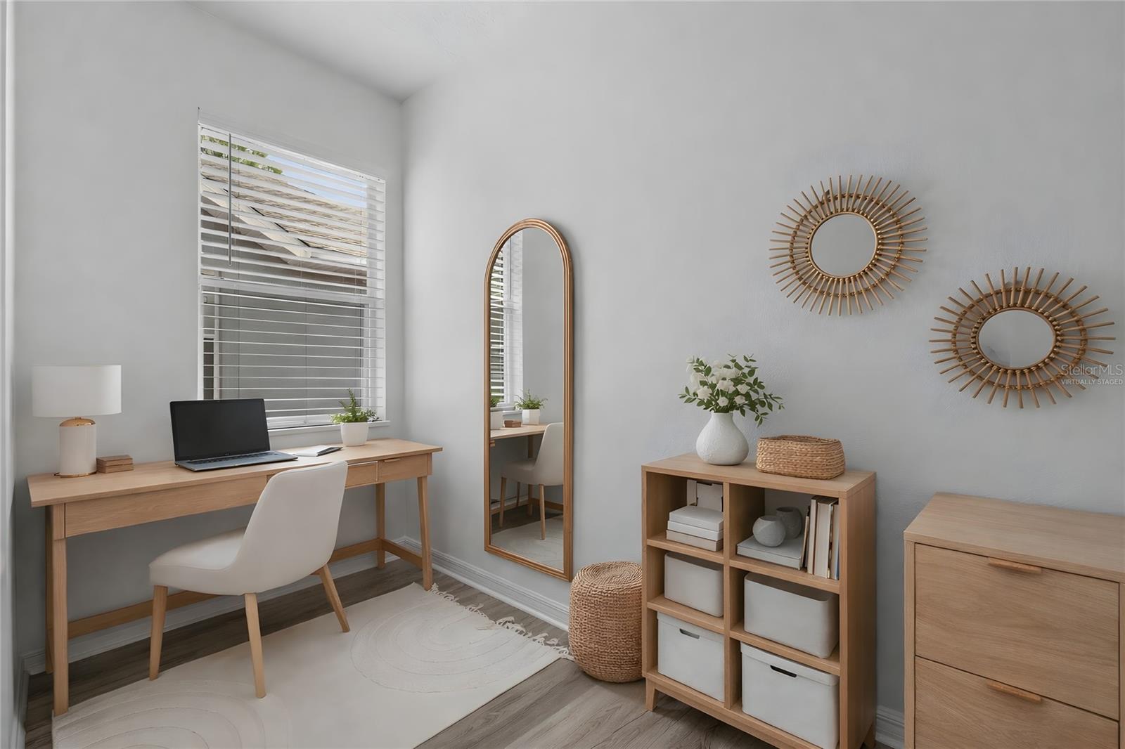 Image 30 of 34 For 9410 Georgian Park Lane 105