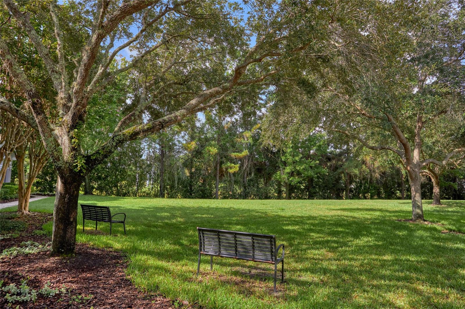 Image 5 of 34 For 9410 Georgian Park Lane 105