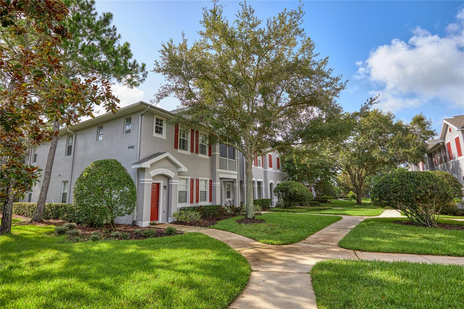 Image 6 of 34 For 9410 Georgian Park Lane 105