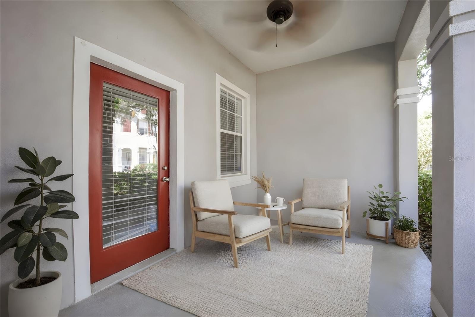 Image 8 of 34 For 9410 Georgian Park Lane 105