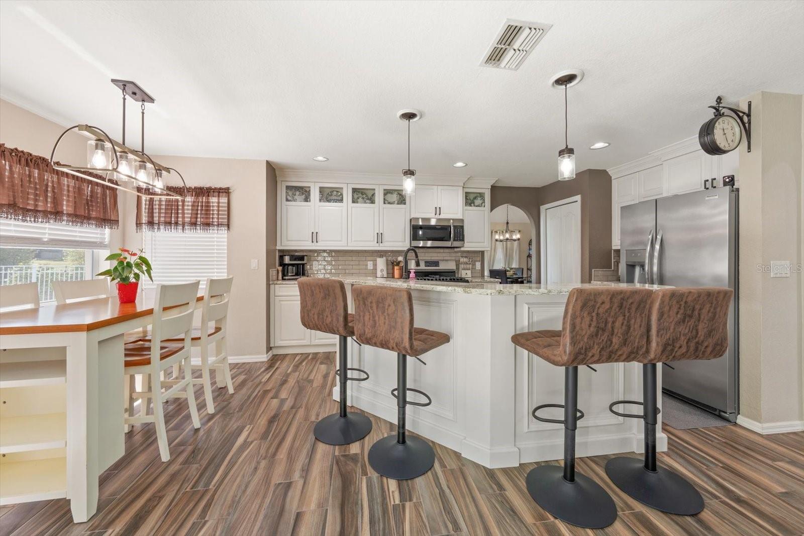 Image 11 of 32 For 1633 Haywick Terrace