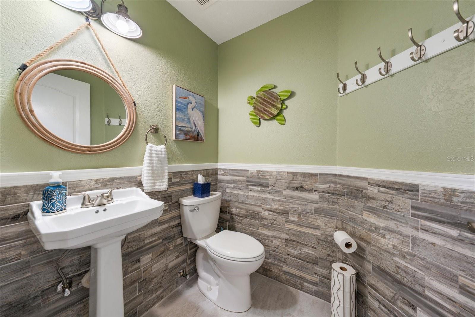 Image 13 of 32 For 1633 Haywick Terrace