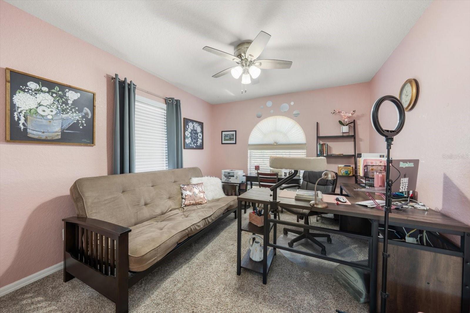 Image 14 of 32 For 1633 Haywick Terrace