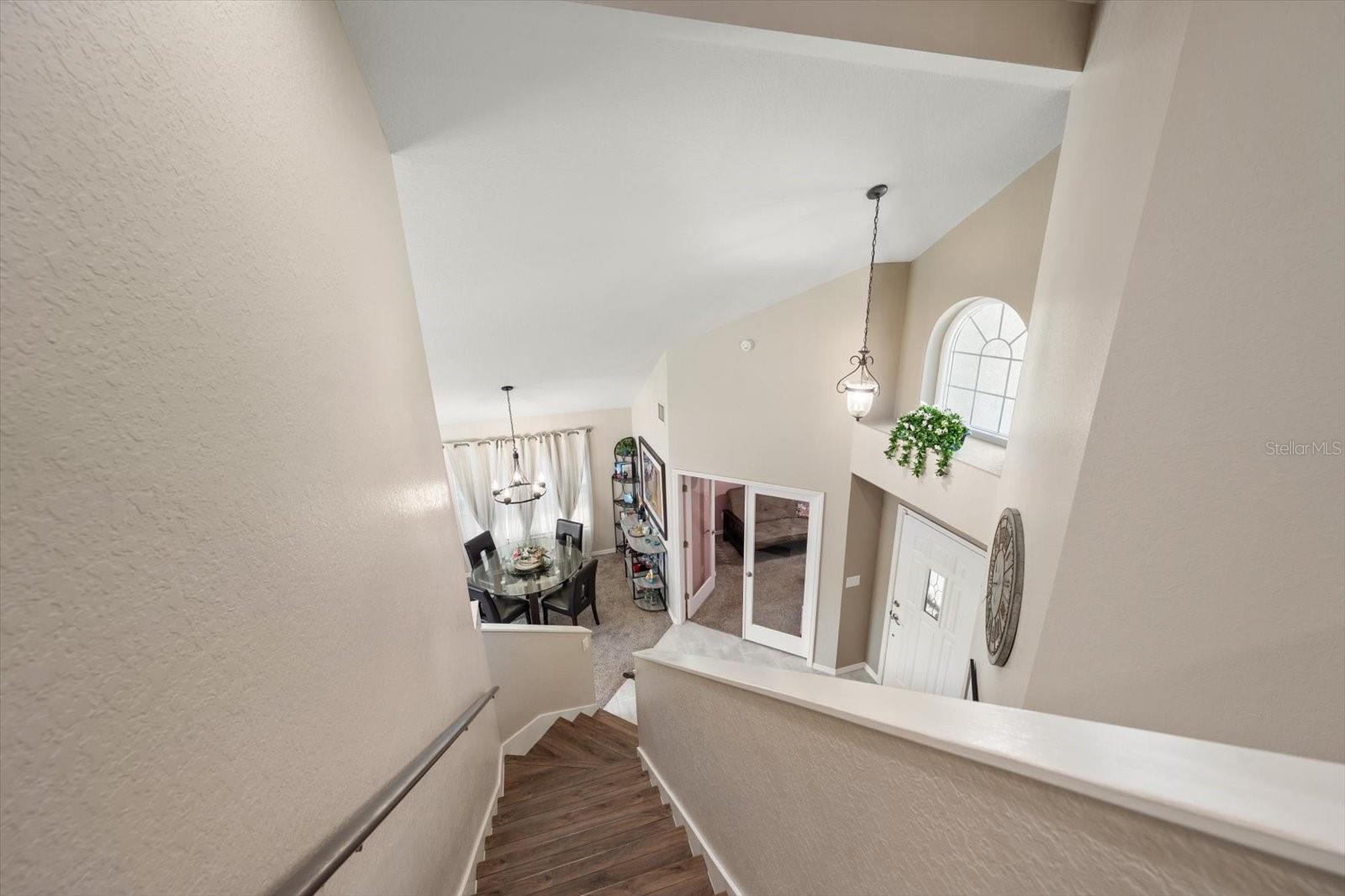 Image 15 of 32 For 1633 Haywick Terrace