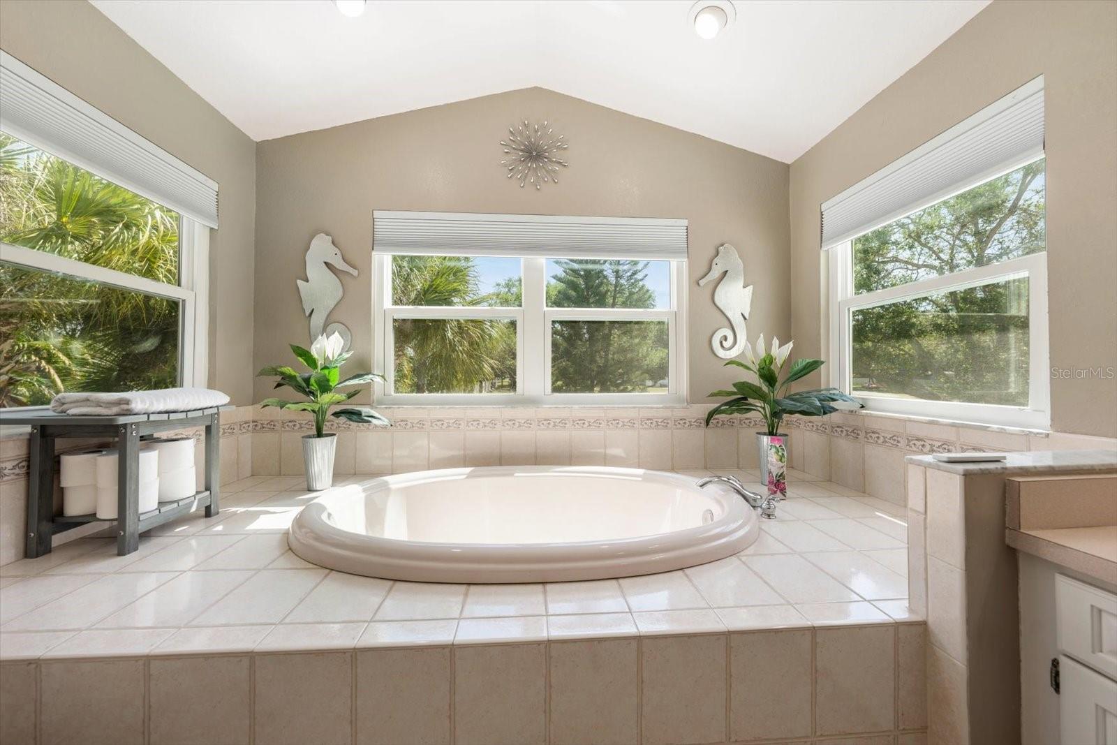 Image 18 of 32 For 1633 Haywick Terrace