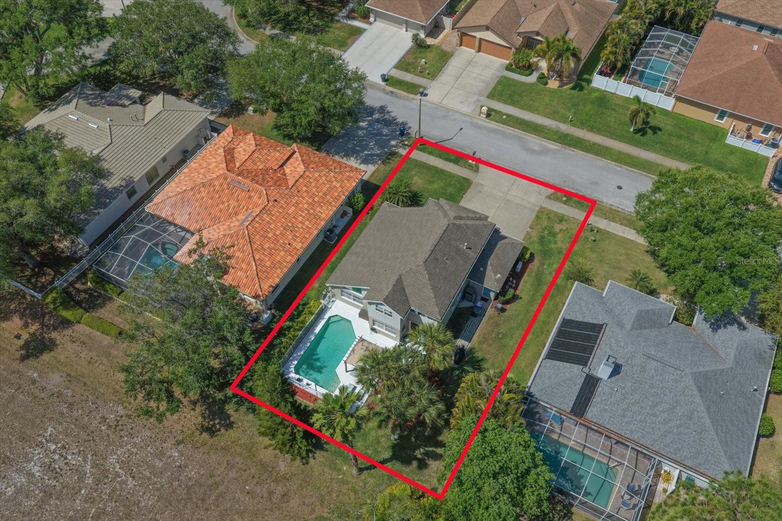 Image 2 of 32 For 1633 Haywick Terrace