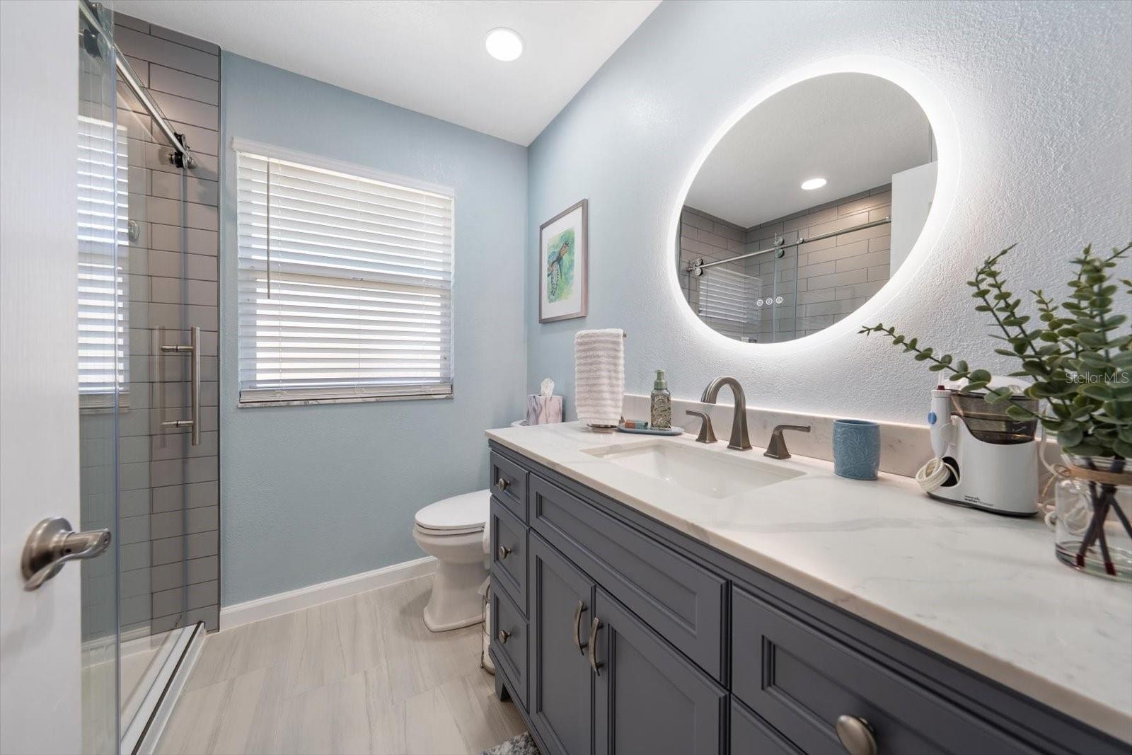 Image 20 of 32 For 1633 Haywick Terrace