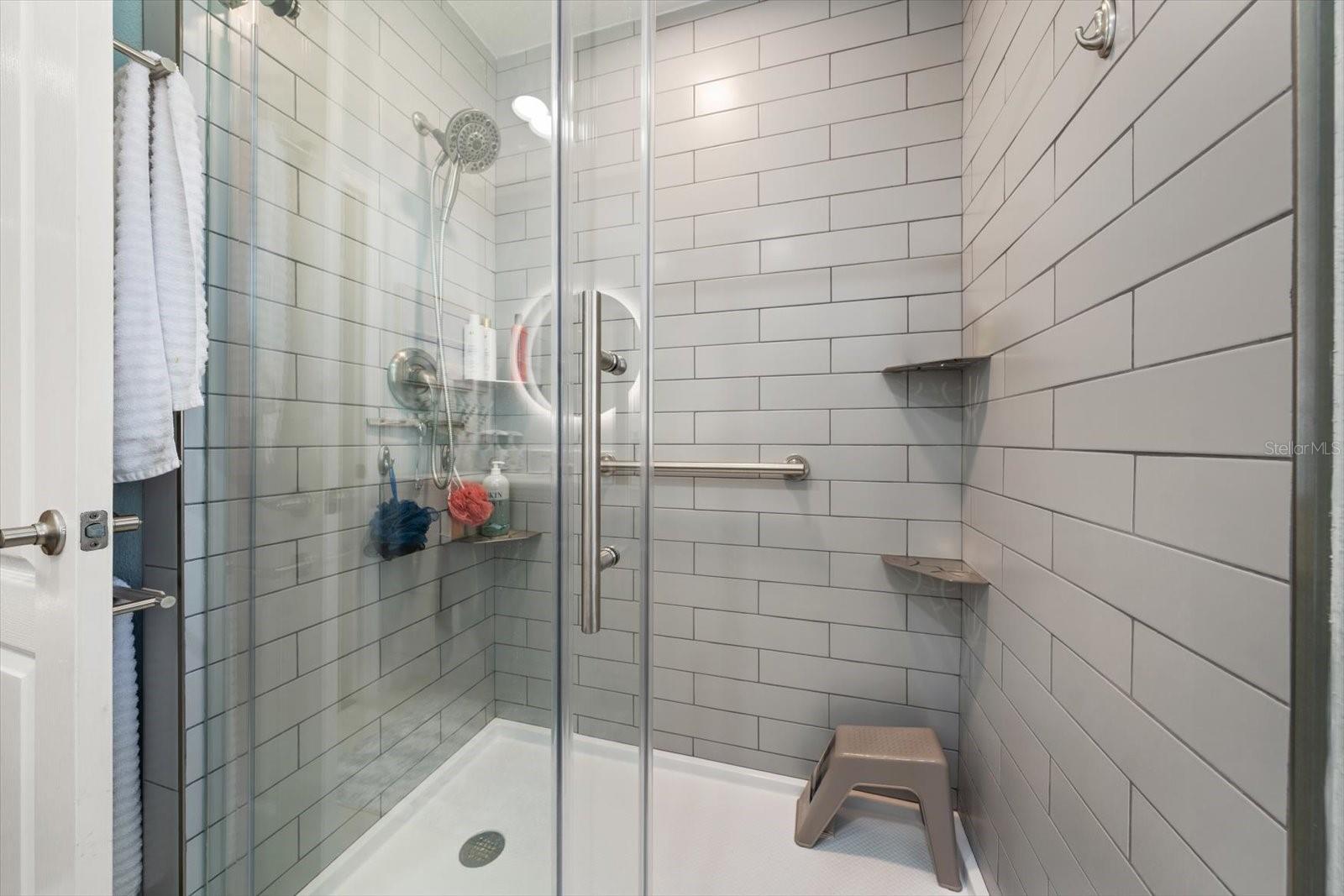 Image 21 of 32 For 1633 Haywick Terrace