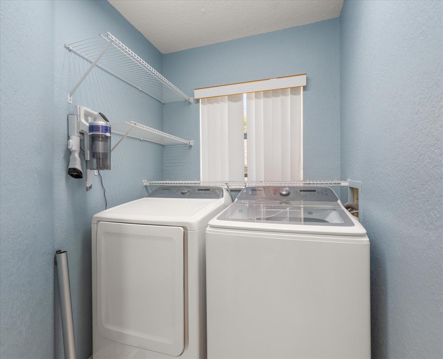 Image 22 of 32 For 1633 Haywick Terrace