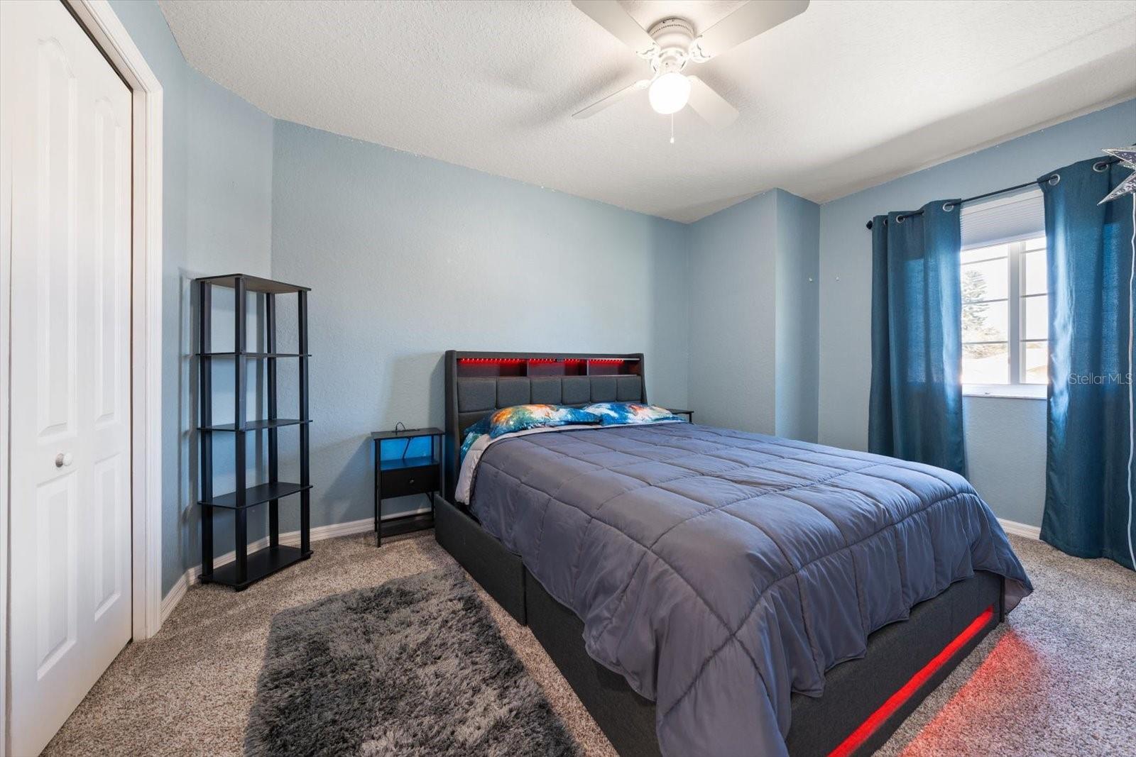 Image 23 of 32 For 1633 Haywick Terrace