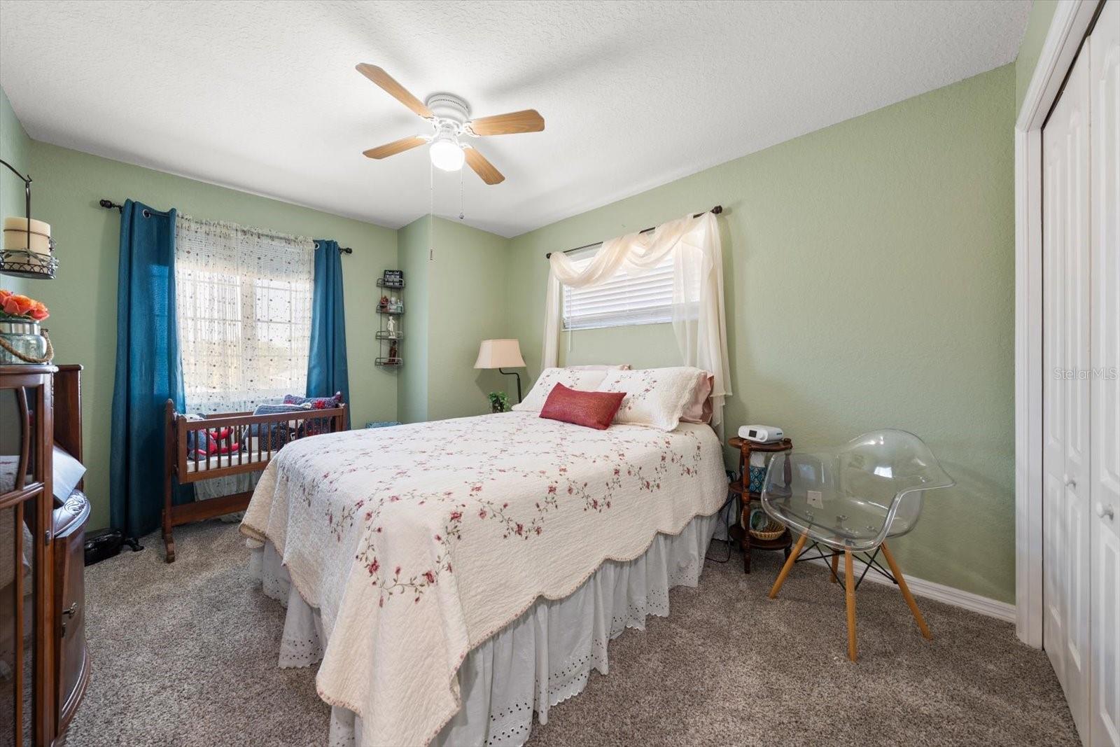 Image 24 of 32 For 1633 Haywick Terrace