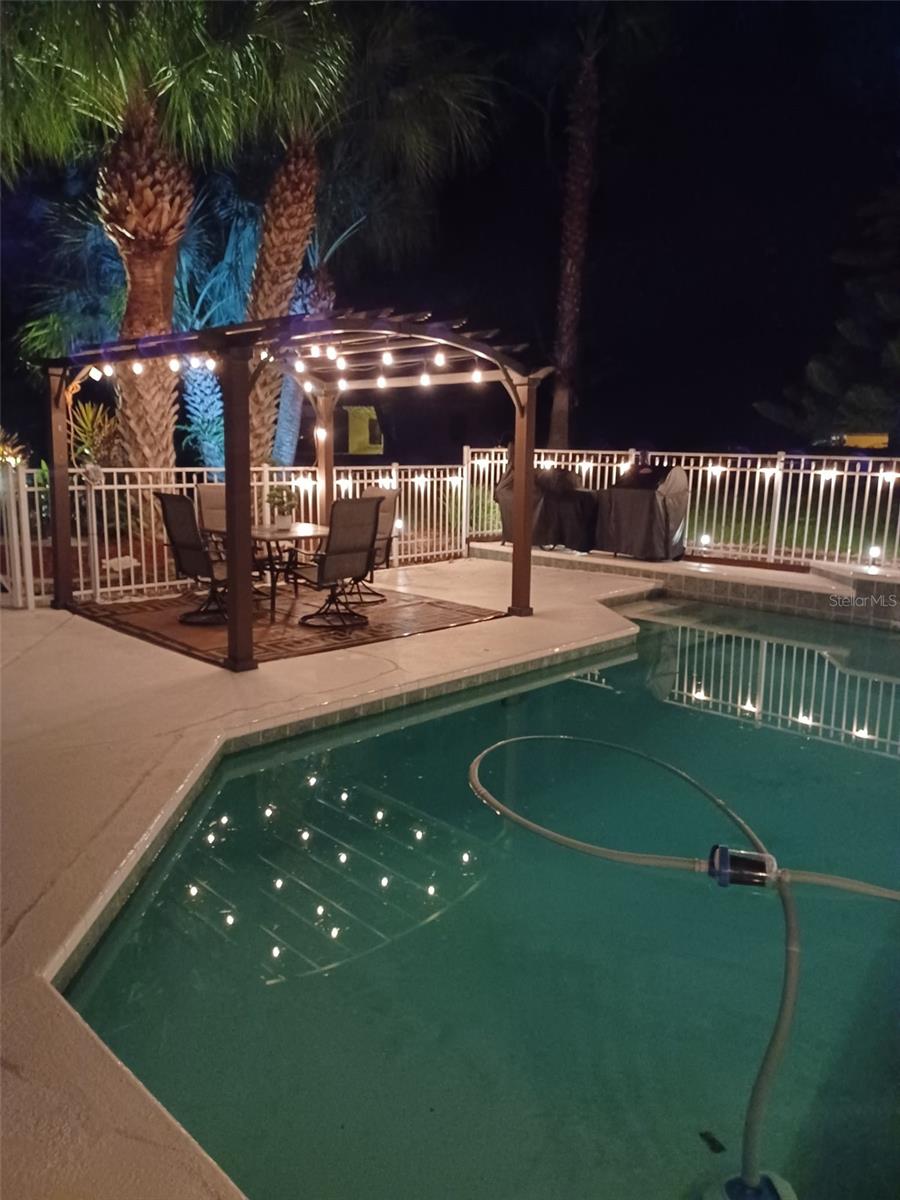 Image 25 of 32 For 1633 Haywick Terrace