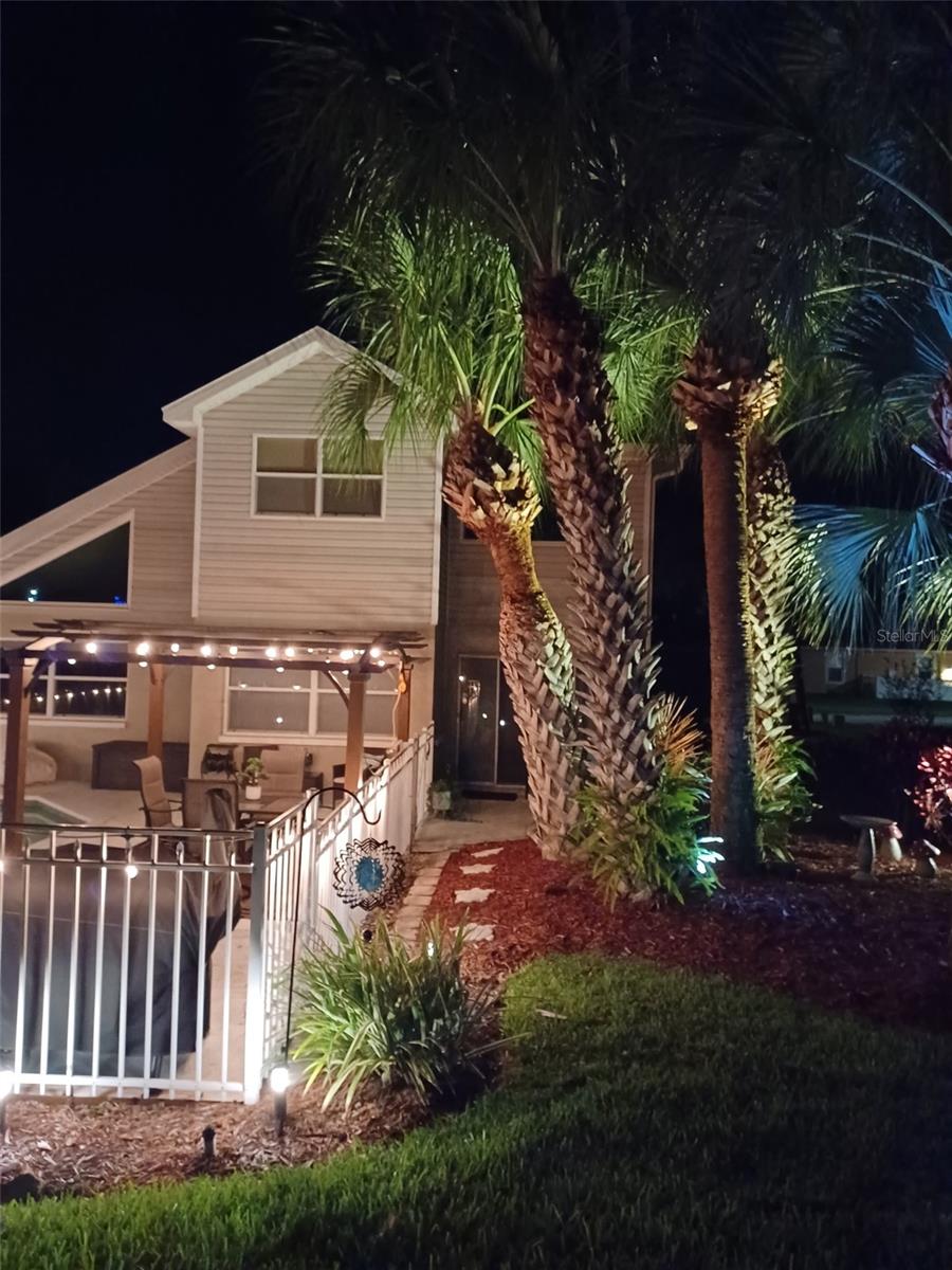 Image 26 of 32 For 1633 Haywick Terrace