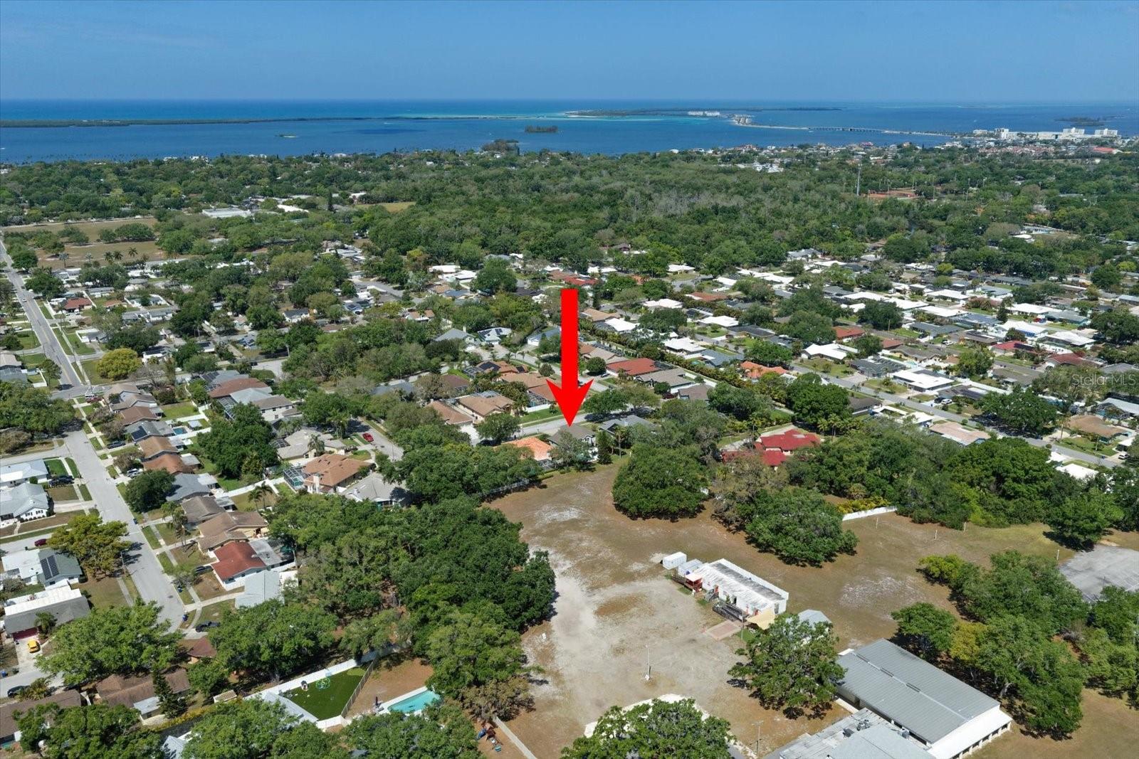 Image 27 of 32 For 1633 Haywick Terrace