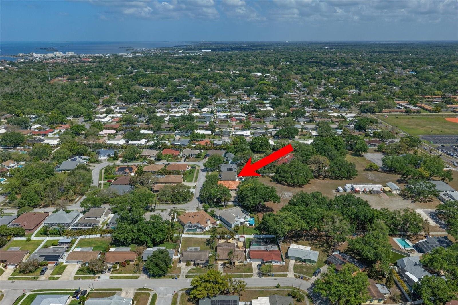 Image 28 of 32 For 1633 Haywick Terrace