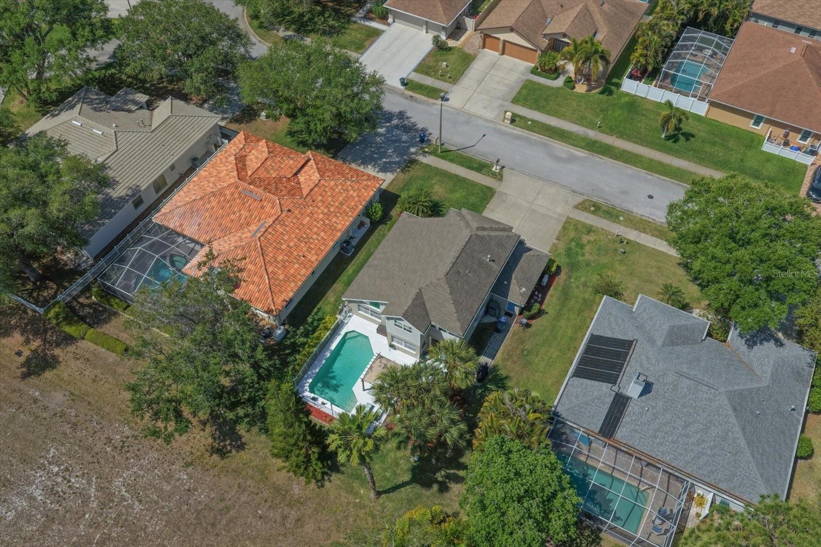 Image 30 of 32 For 1633 Haywick Terrace