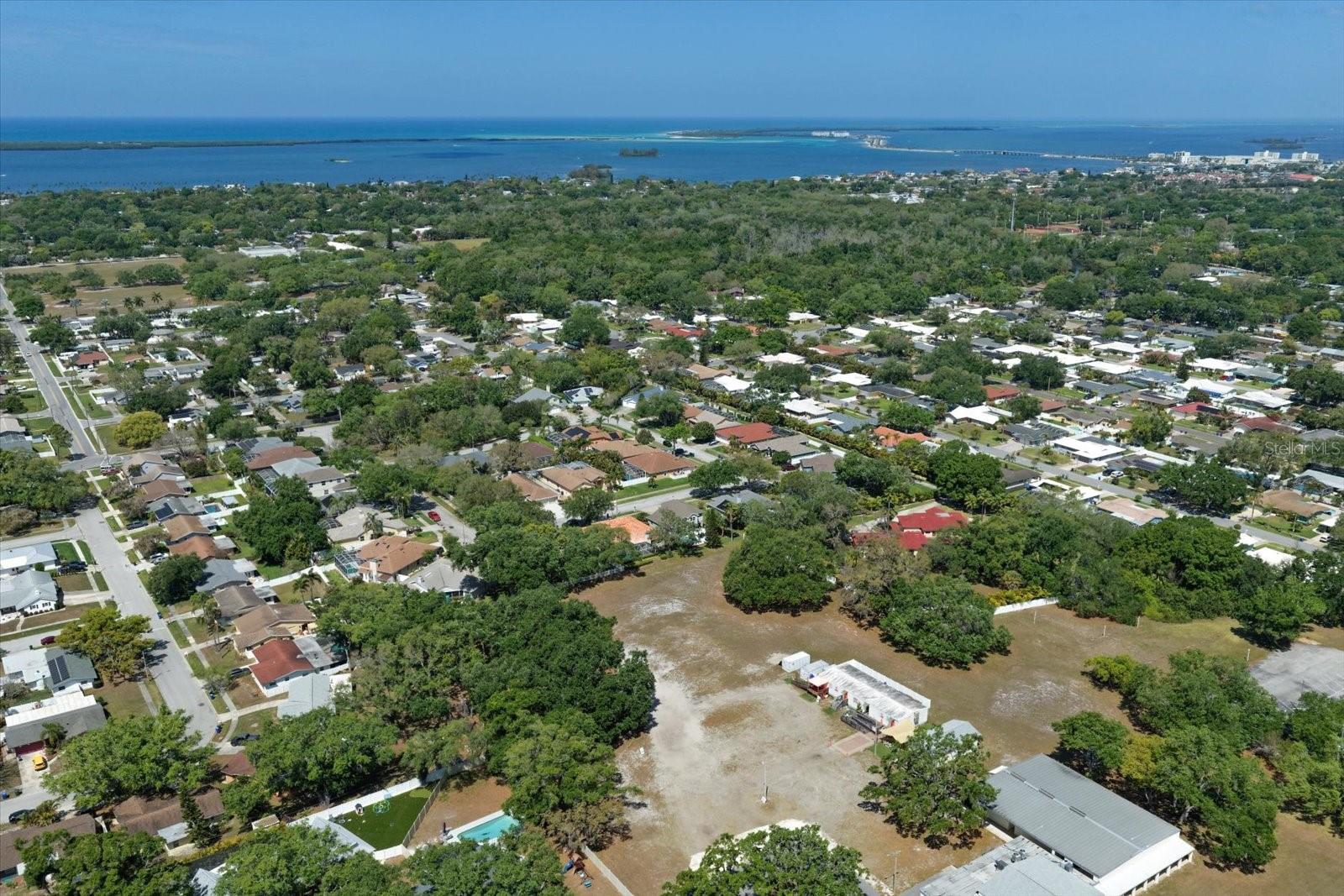 Image 32 of 32 For 1633 Haywick Terrace