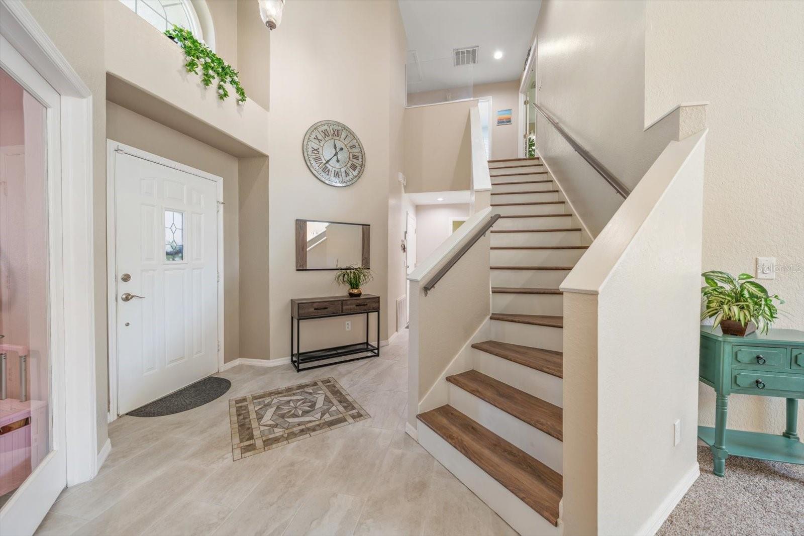 Image 5 of 32 For 1633 Haywick Terrace