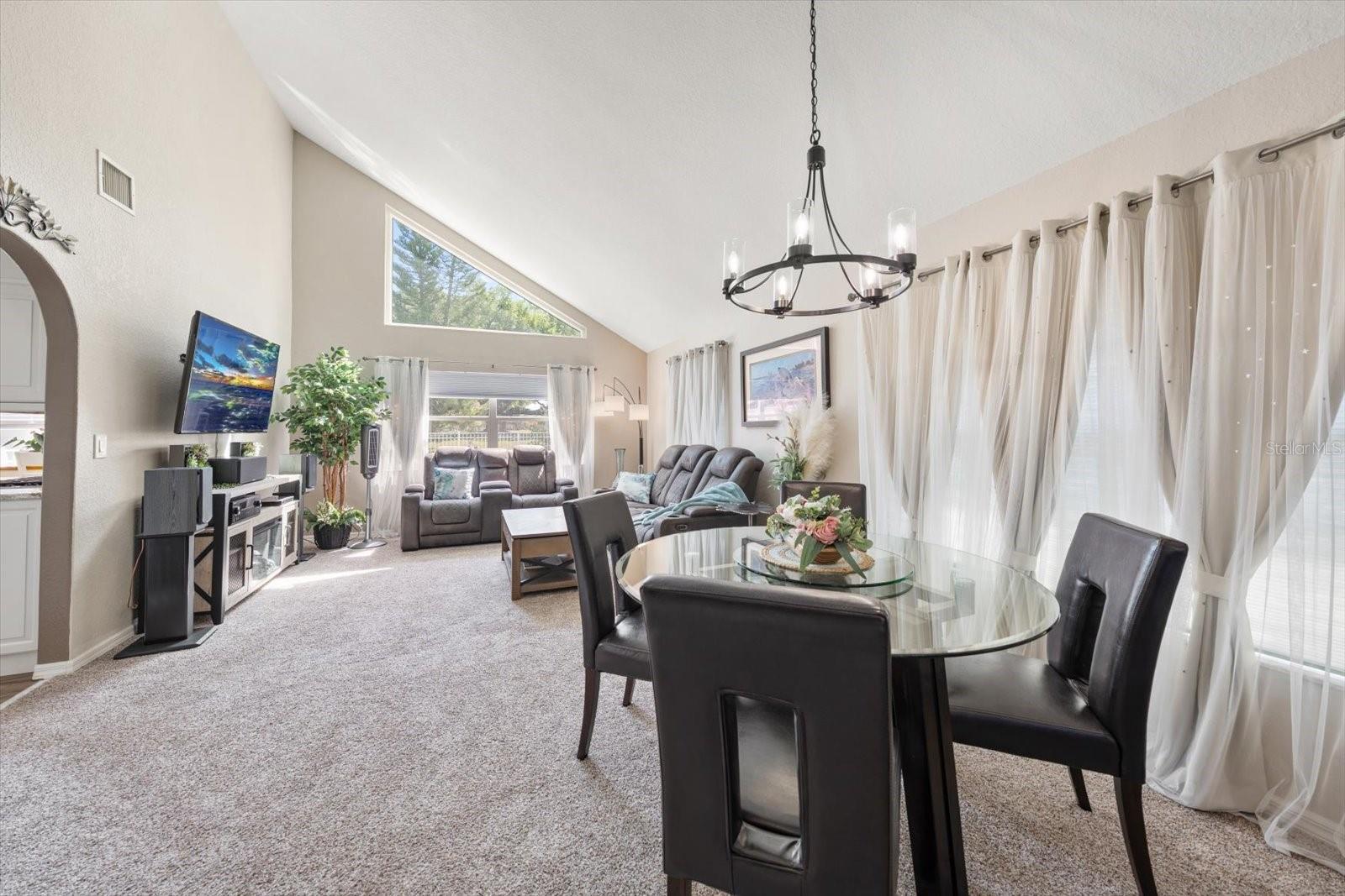 Image 6 of 32 For 1633 Haywick Terrace