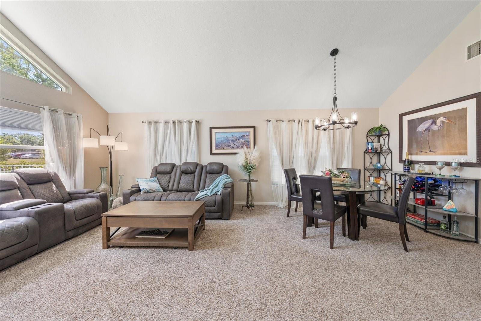 Image 8 of 32 For 1633 Haywick Terrace