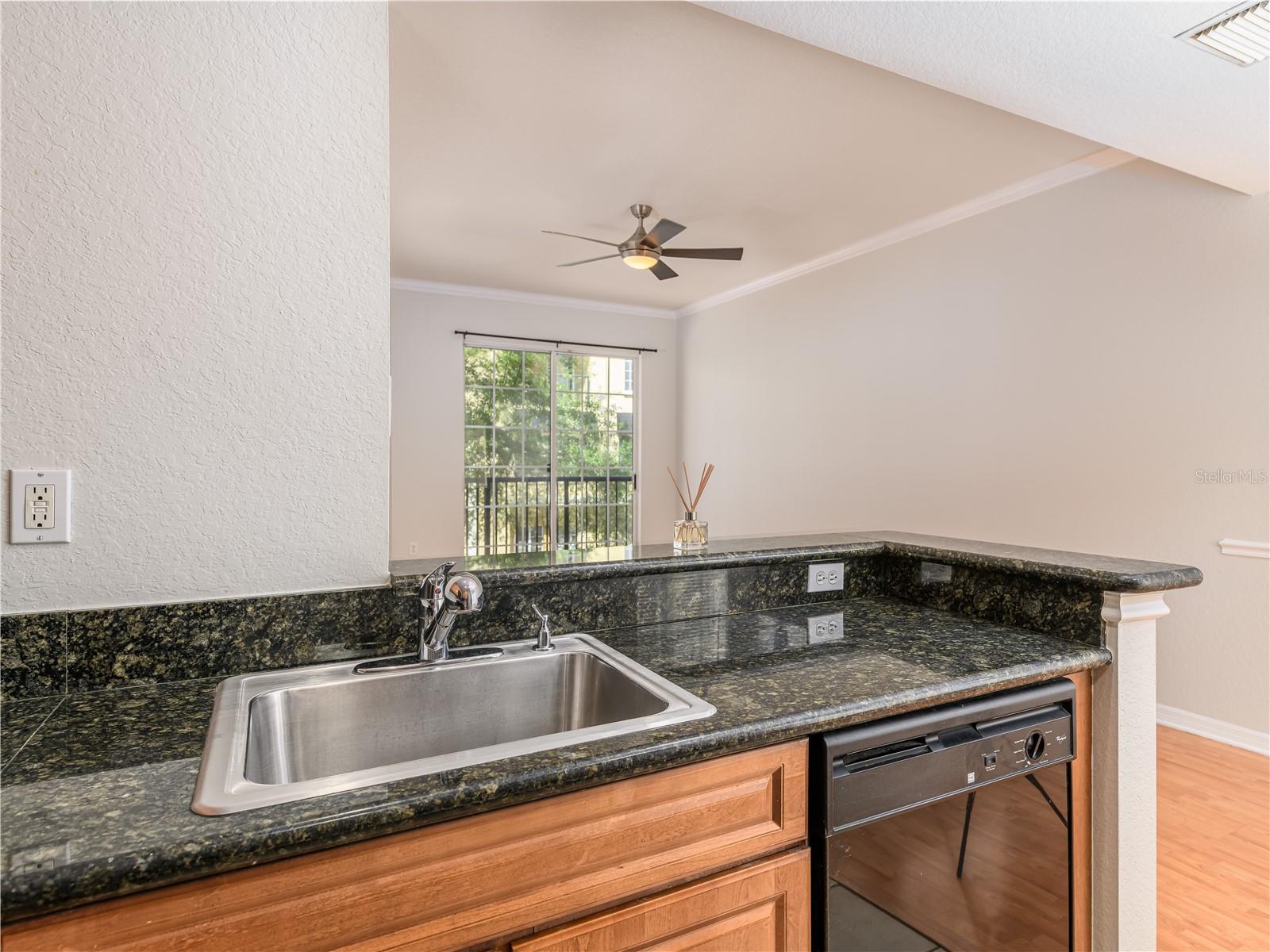 Image 10 of 25 For 112 Beach Haven Lane 112