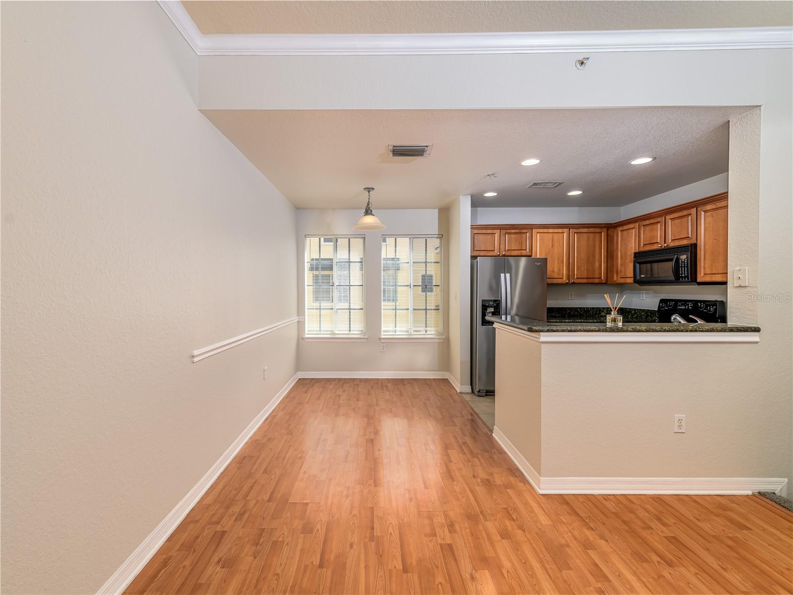 Image 12 of 25 For 112 Beach Haven Lane 112