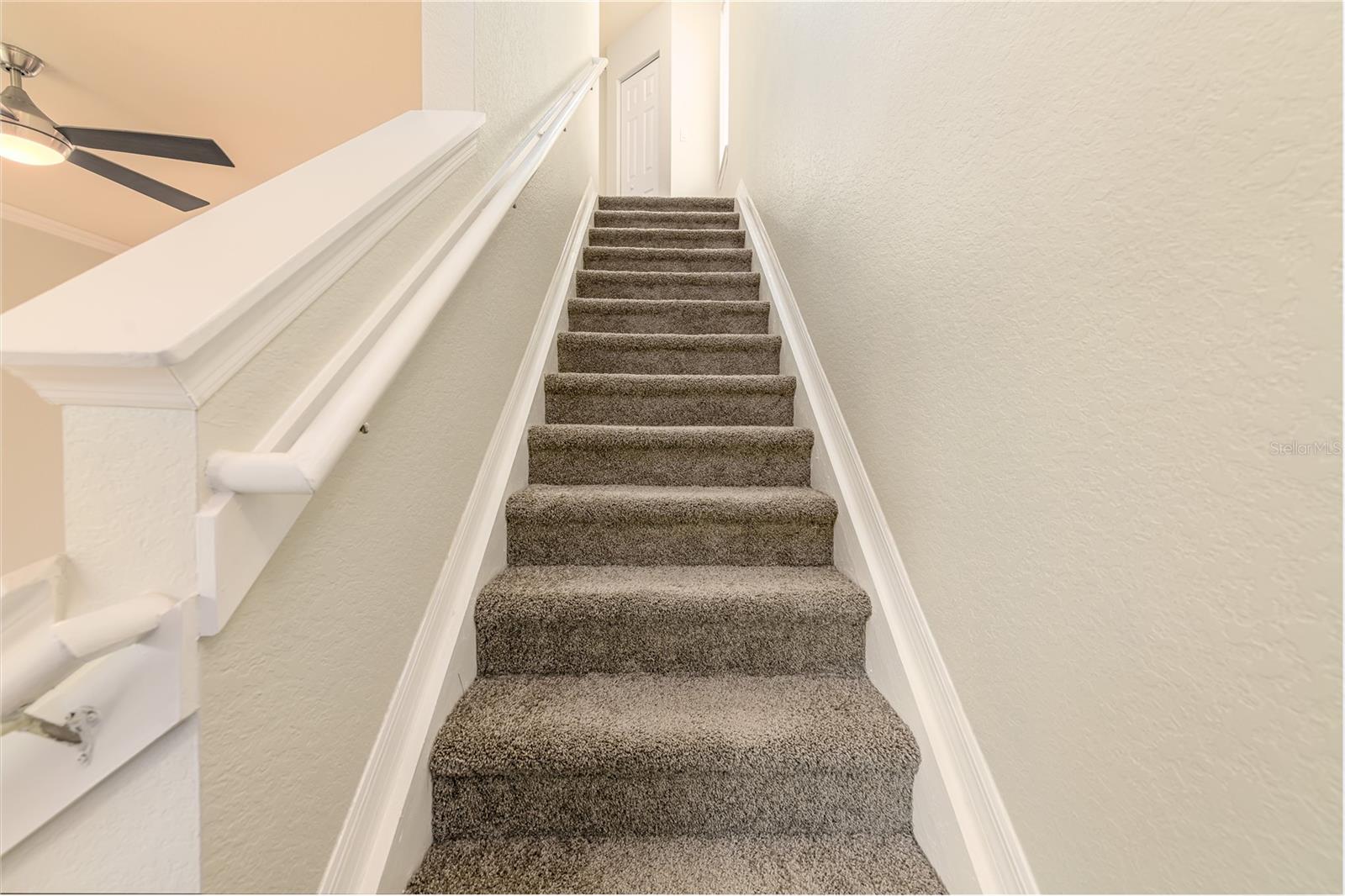 Image 13 of 25 For 112 Beach Haven Lane 112