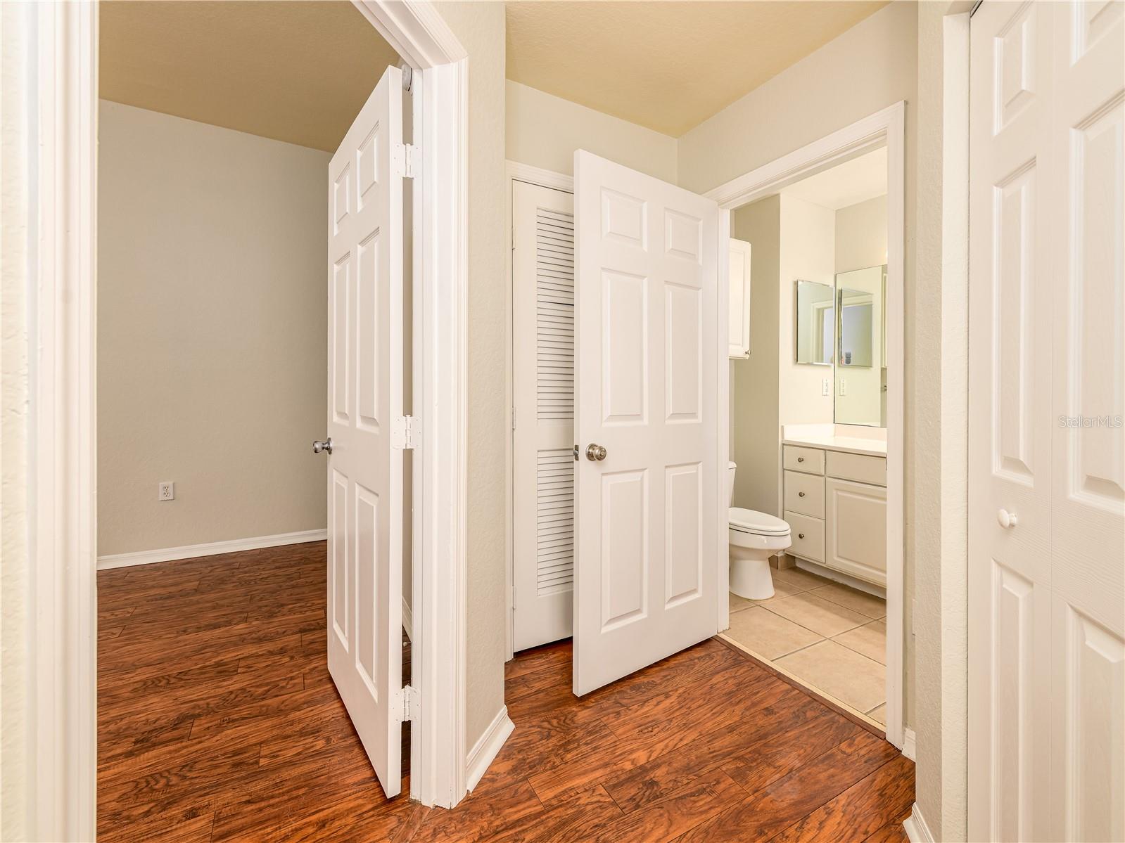 Image 14 of 25 For 112 Beach Haven Lane 112