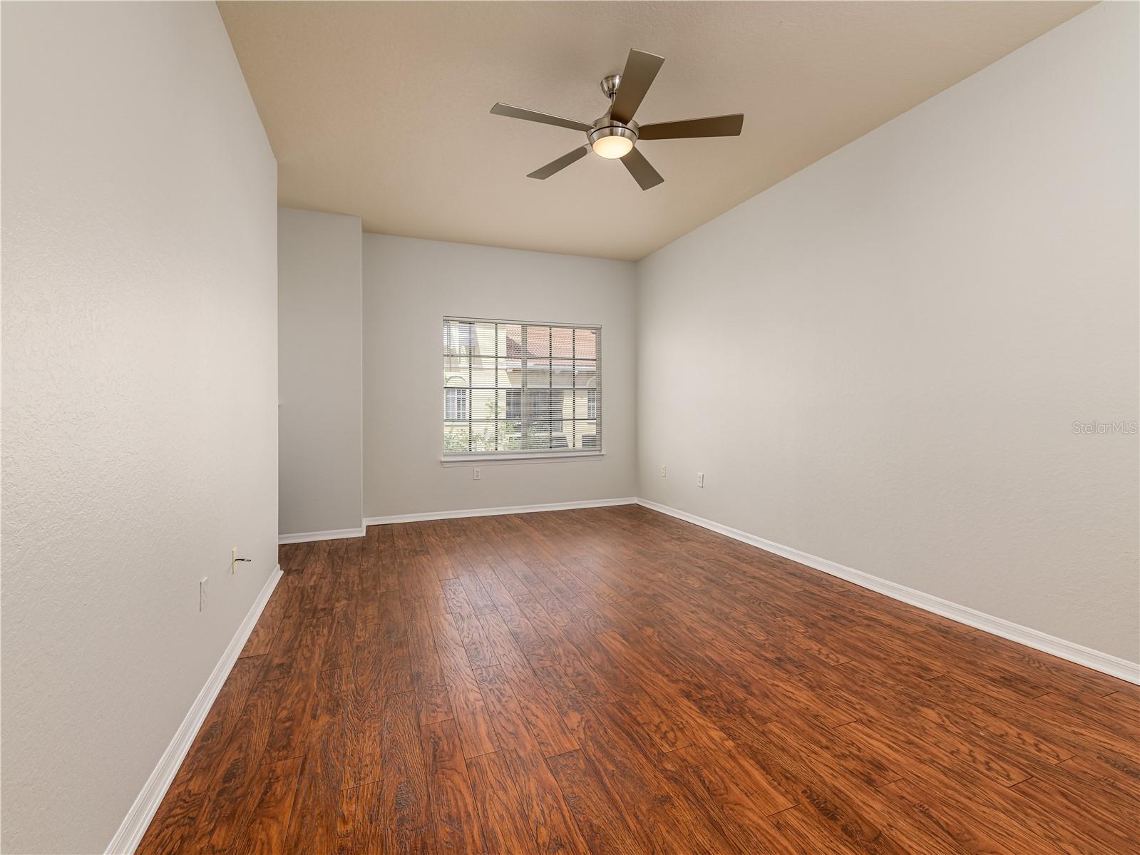 Image 15 of 25 For 112 Beach Haven Lane 112