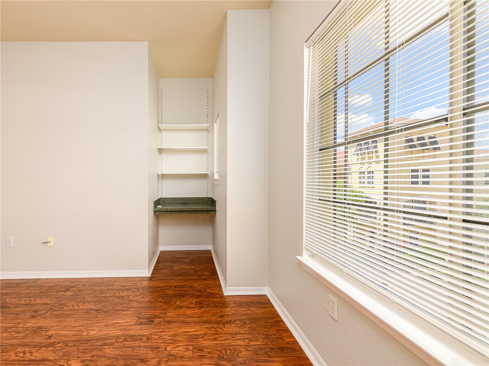 Image 16 of 25 For 112 Beach Haven Lane 112