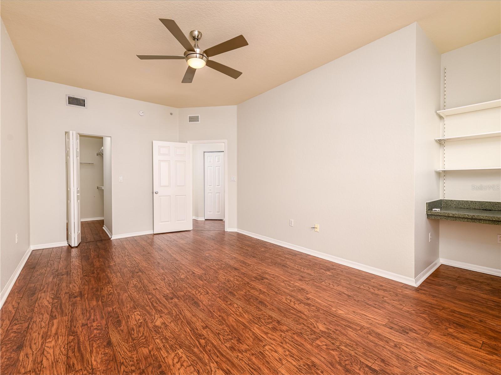 Image 17 of 25 For 112 Beach Haven Lane 112