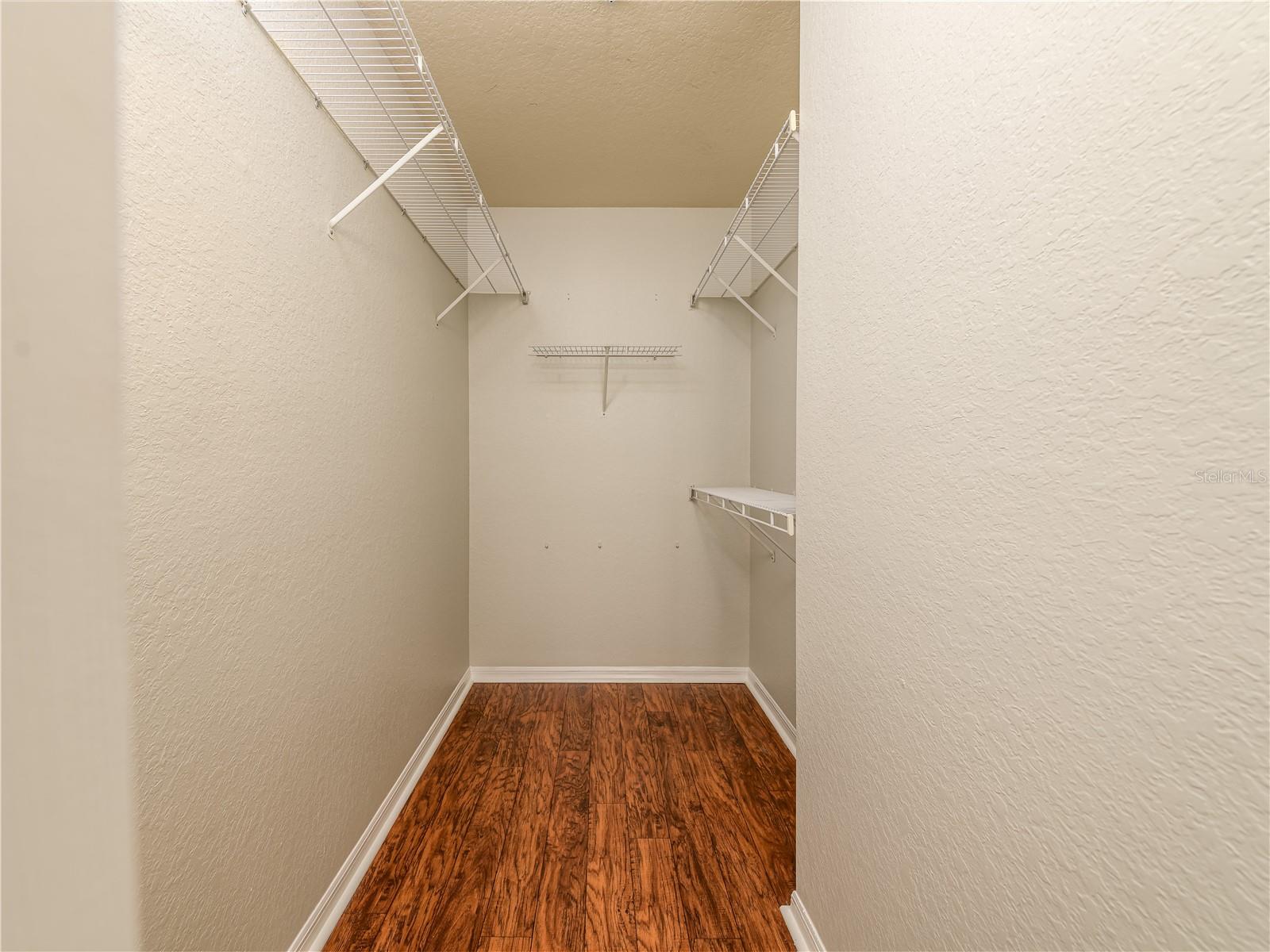 Image 18 of 25 For 112 Beach Haven Lane 112