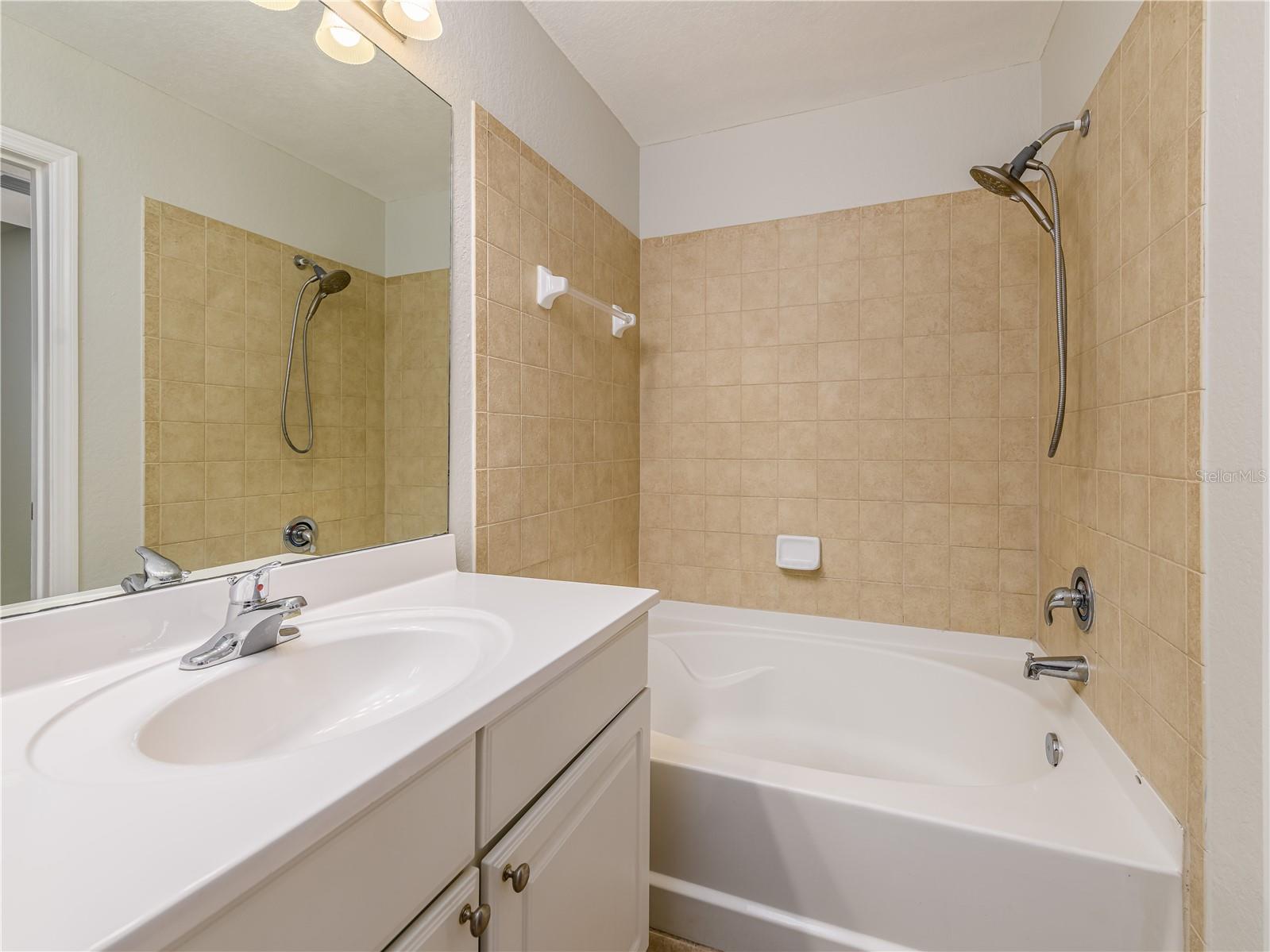 Image 20 of 25 For 112 Beach Haven Lane 112