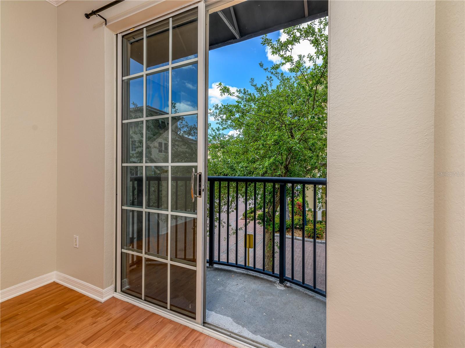 Image 21 of 25 For 112 Beach Haven Lane 112