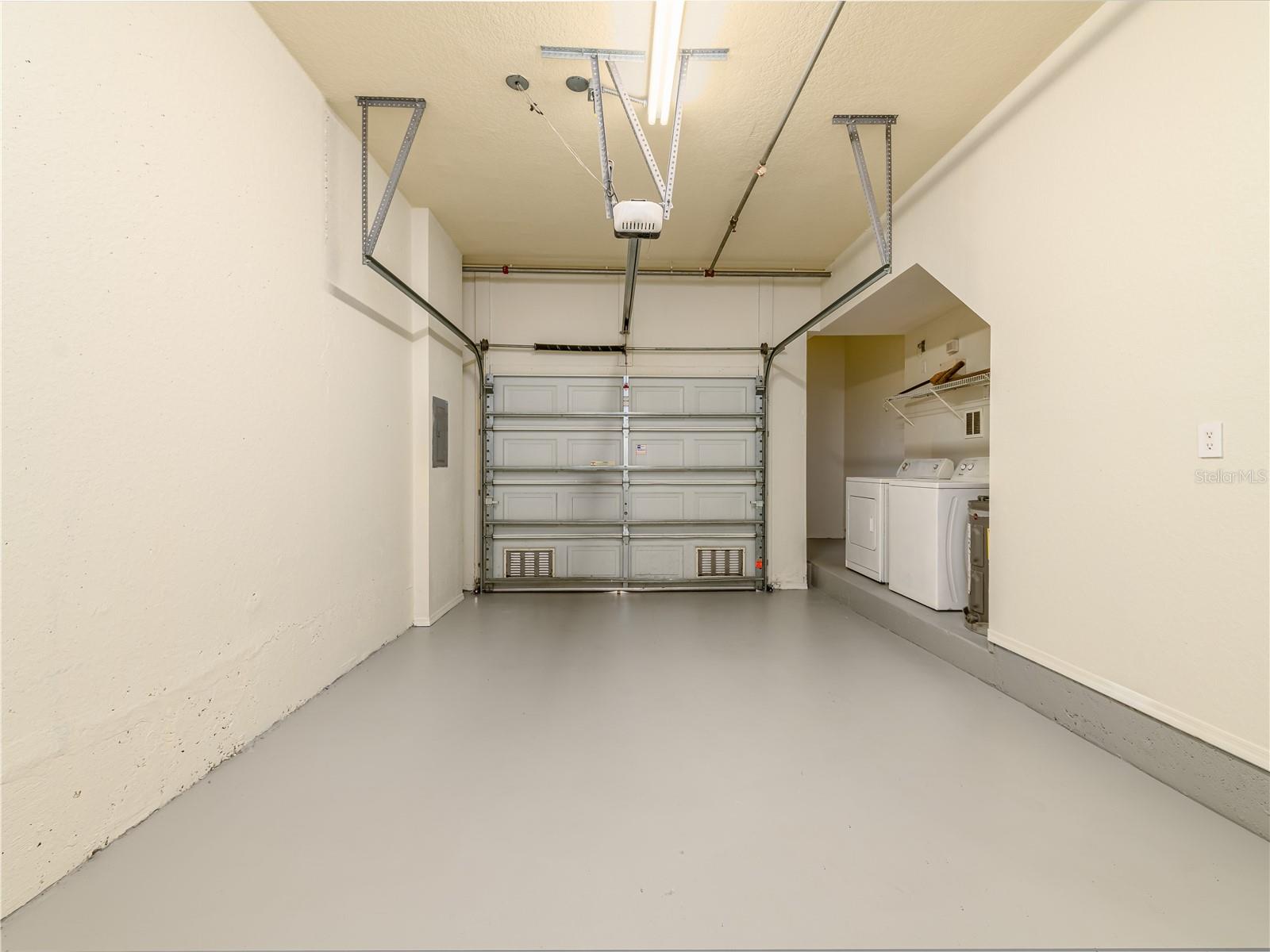 Image 22 of 25 For 112 Beach Haven Lane 112