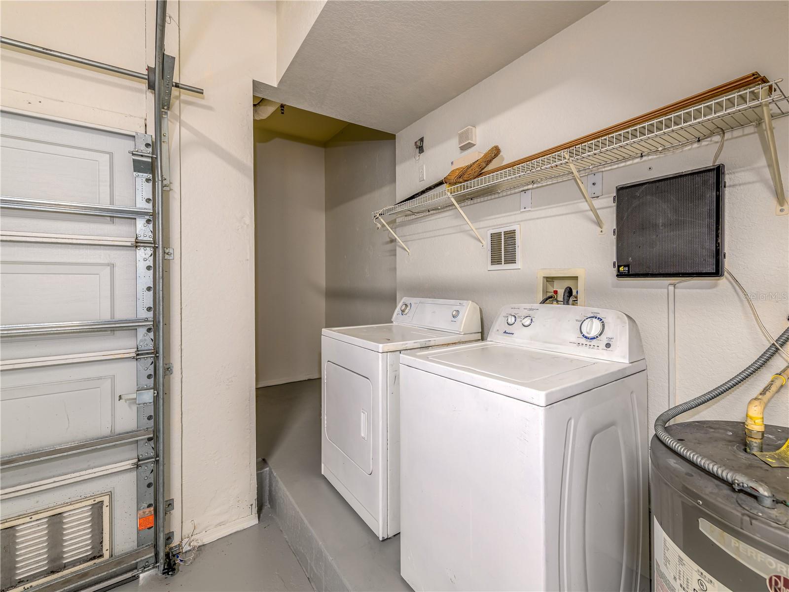 Image 23 of 25 For 112 Beach Haven Lane 112