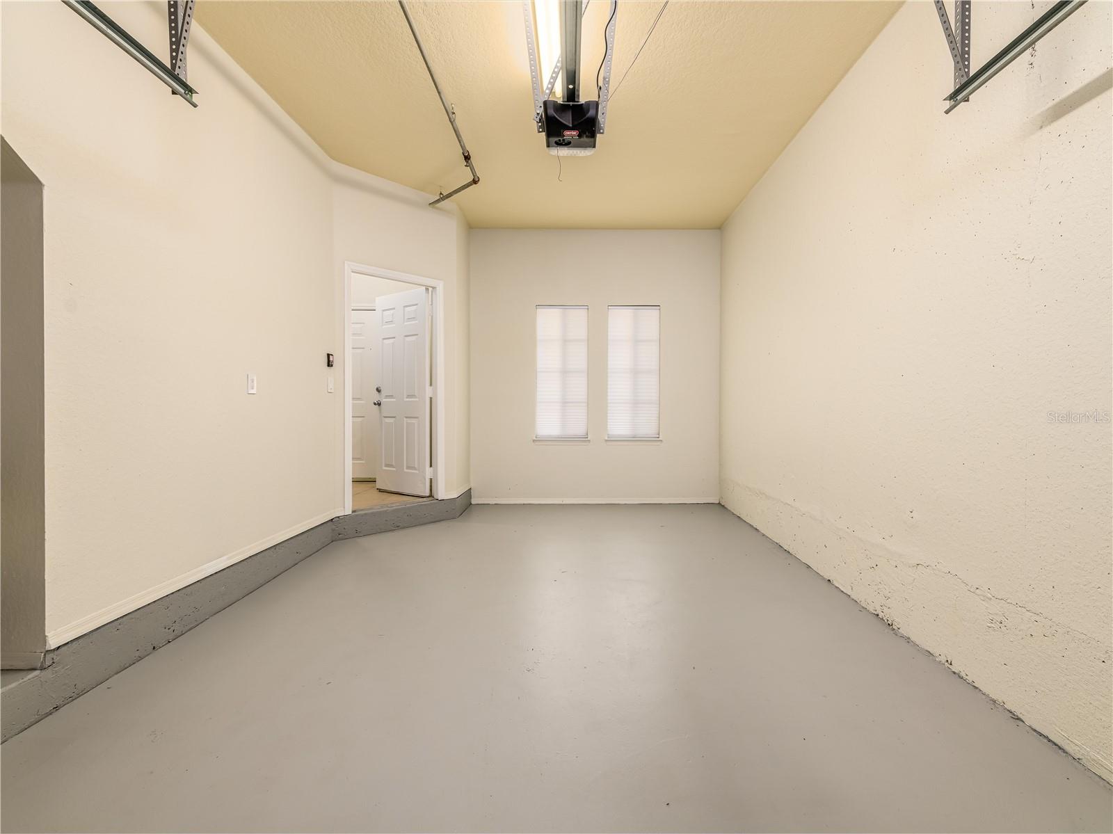 Image 24 of 25 For 112 Beach Haven Lane 112