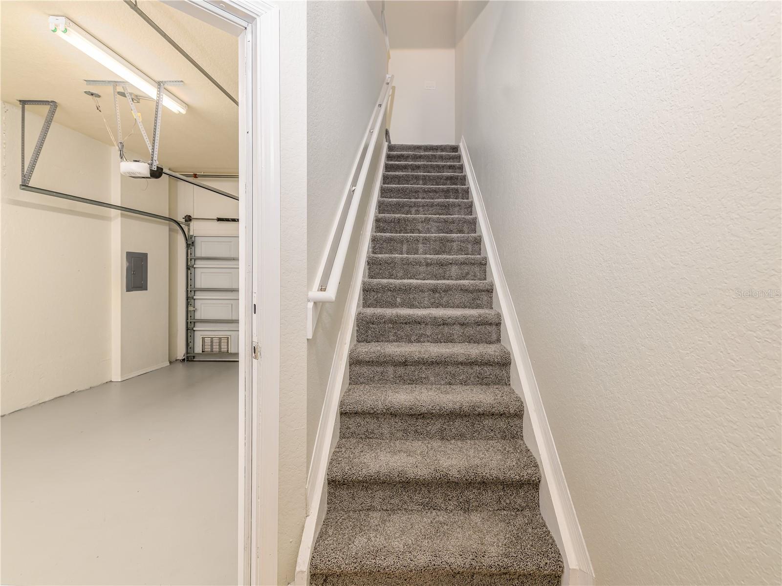 Image 3 of 25 For 112 Beach Haven Lane 112