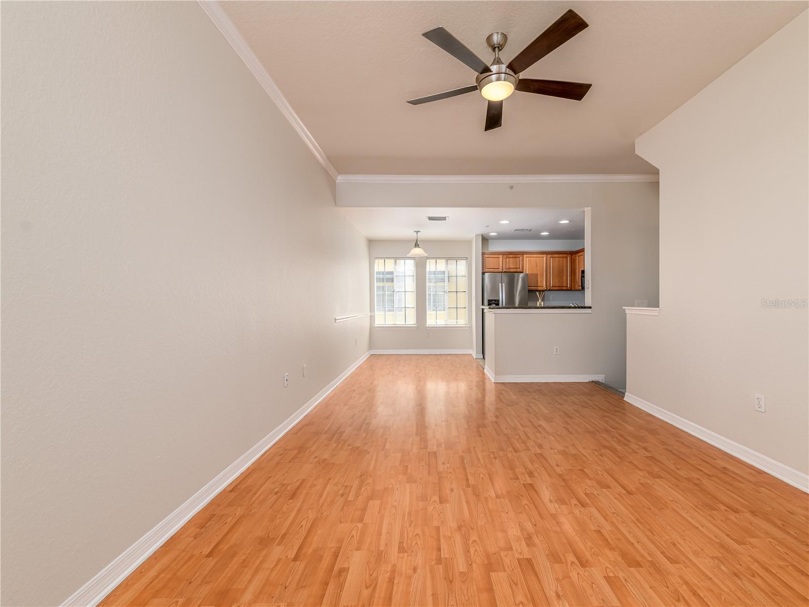 Image 5 of 25 For 112 Beach Haven Lane 112