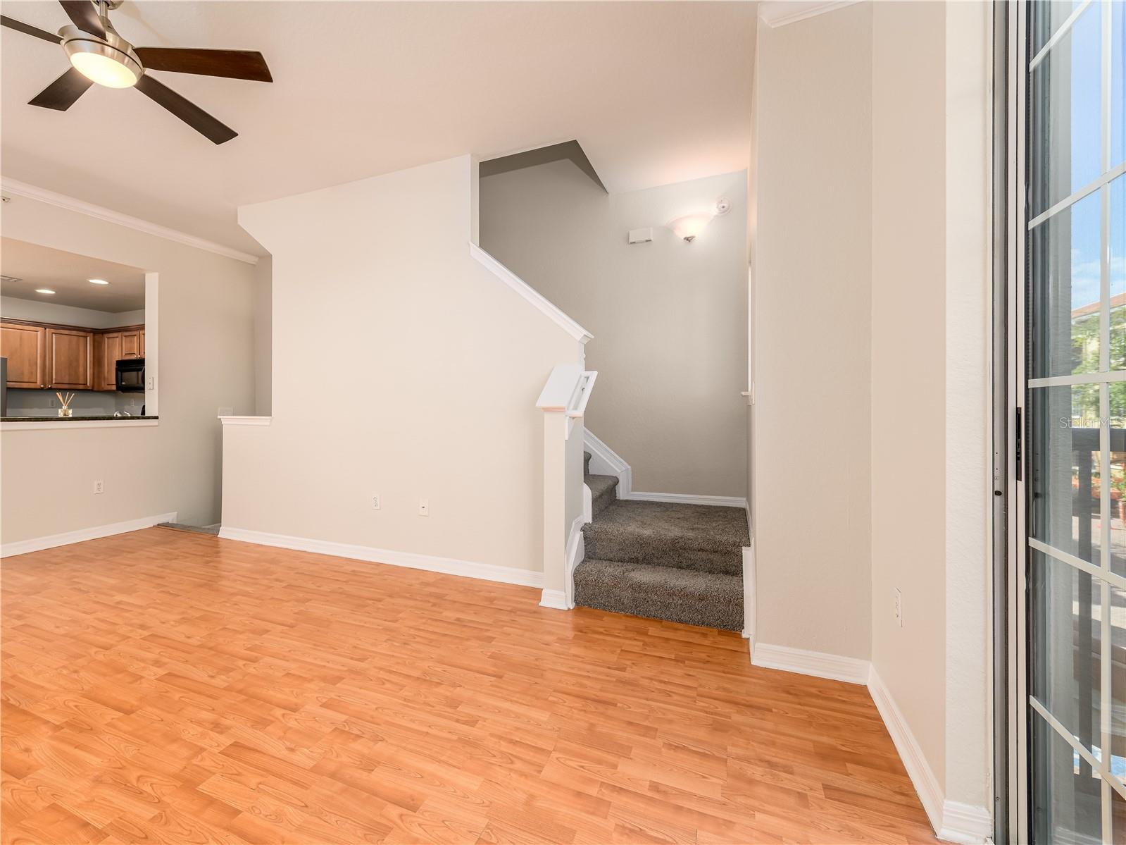 Image 6 of 25 For 112 Beach Haven Lane 112