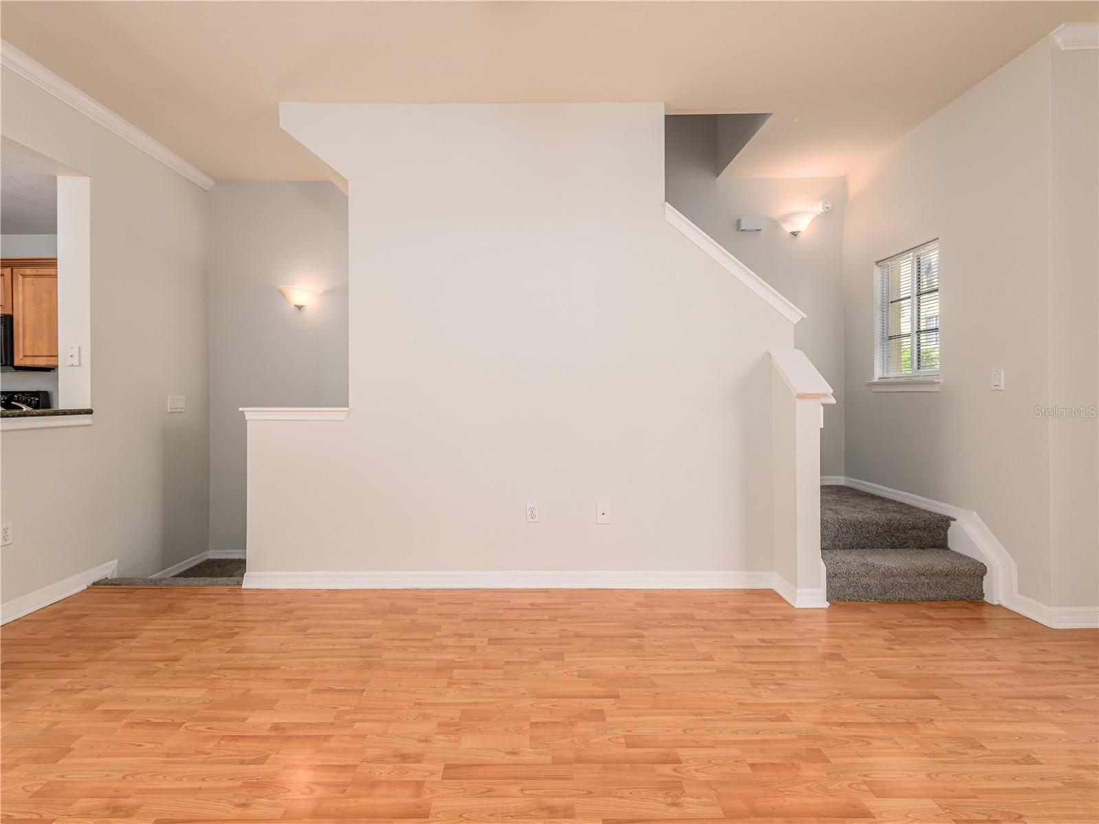 Image 7 of 25 For 112 Beach Haven Lane 112