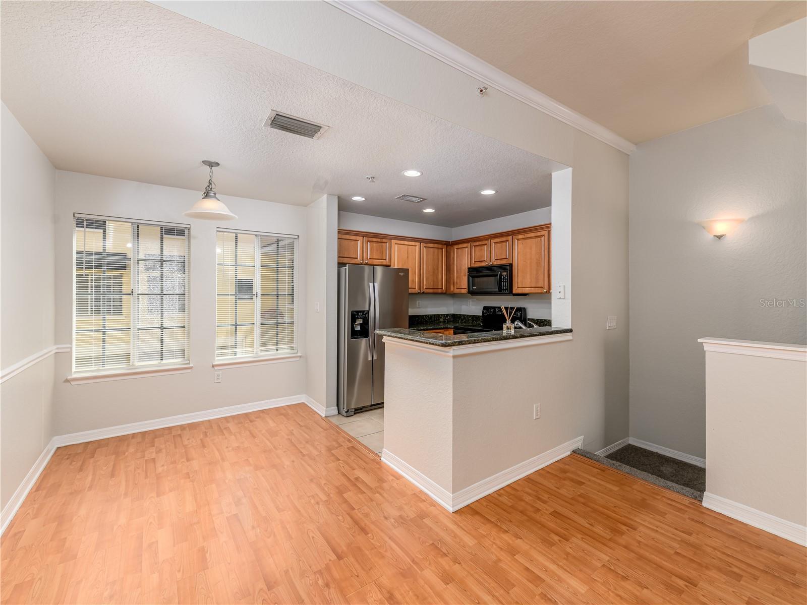 Image 8 of 25 For 112 Beach Haven Lane 112