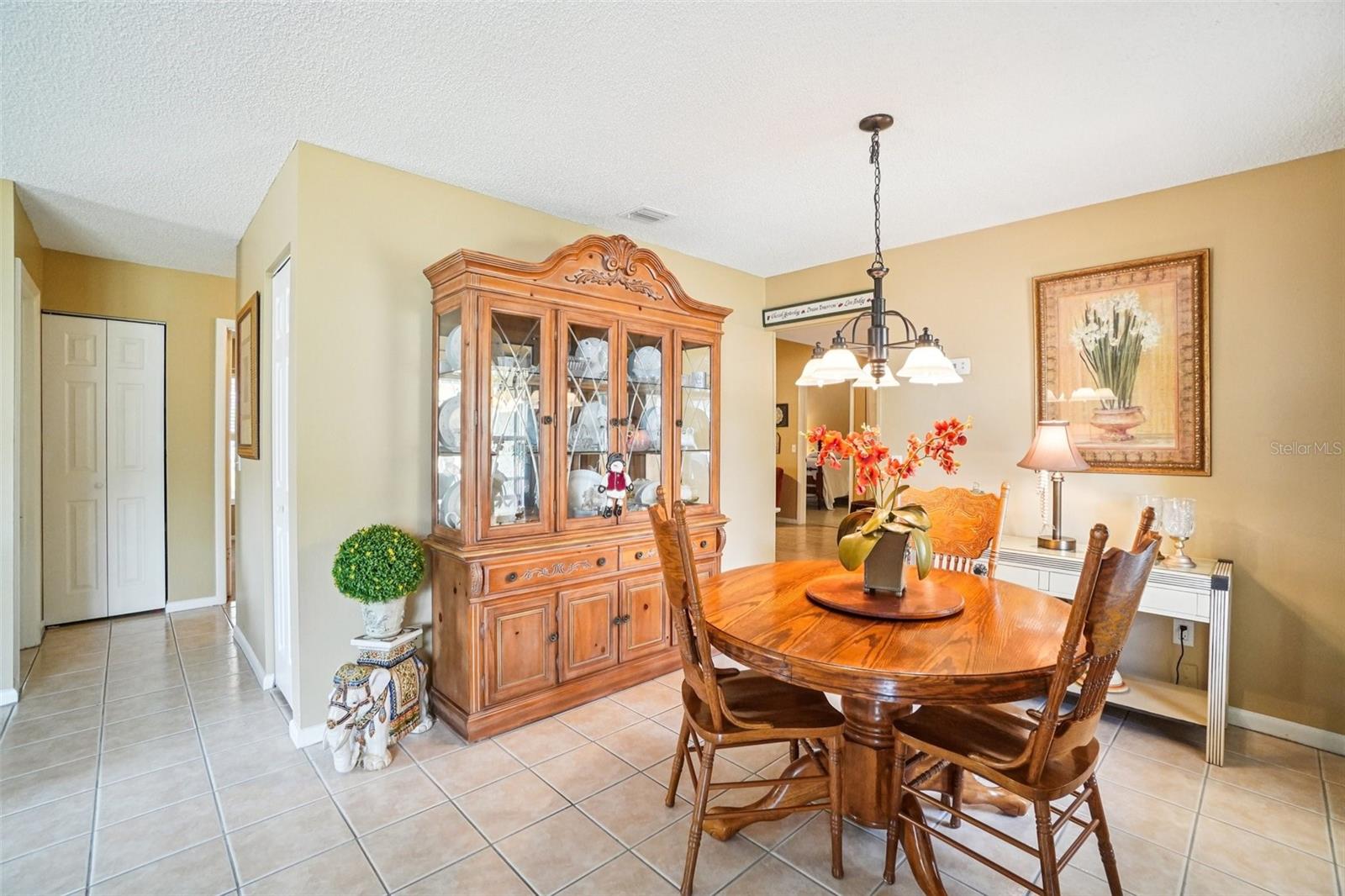 Image 10 of 36 For 17803 Sunrise Drive