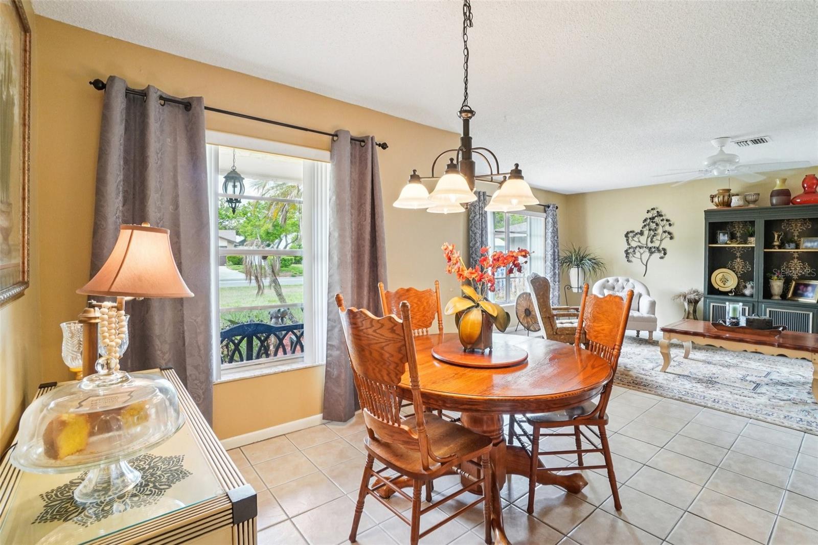 Image 11 of 36 For 17803 Sunrise Drive