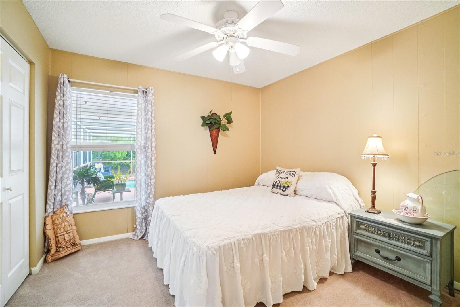 Image 18 of 36 For 17803 Sunrise Drive