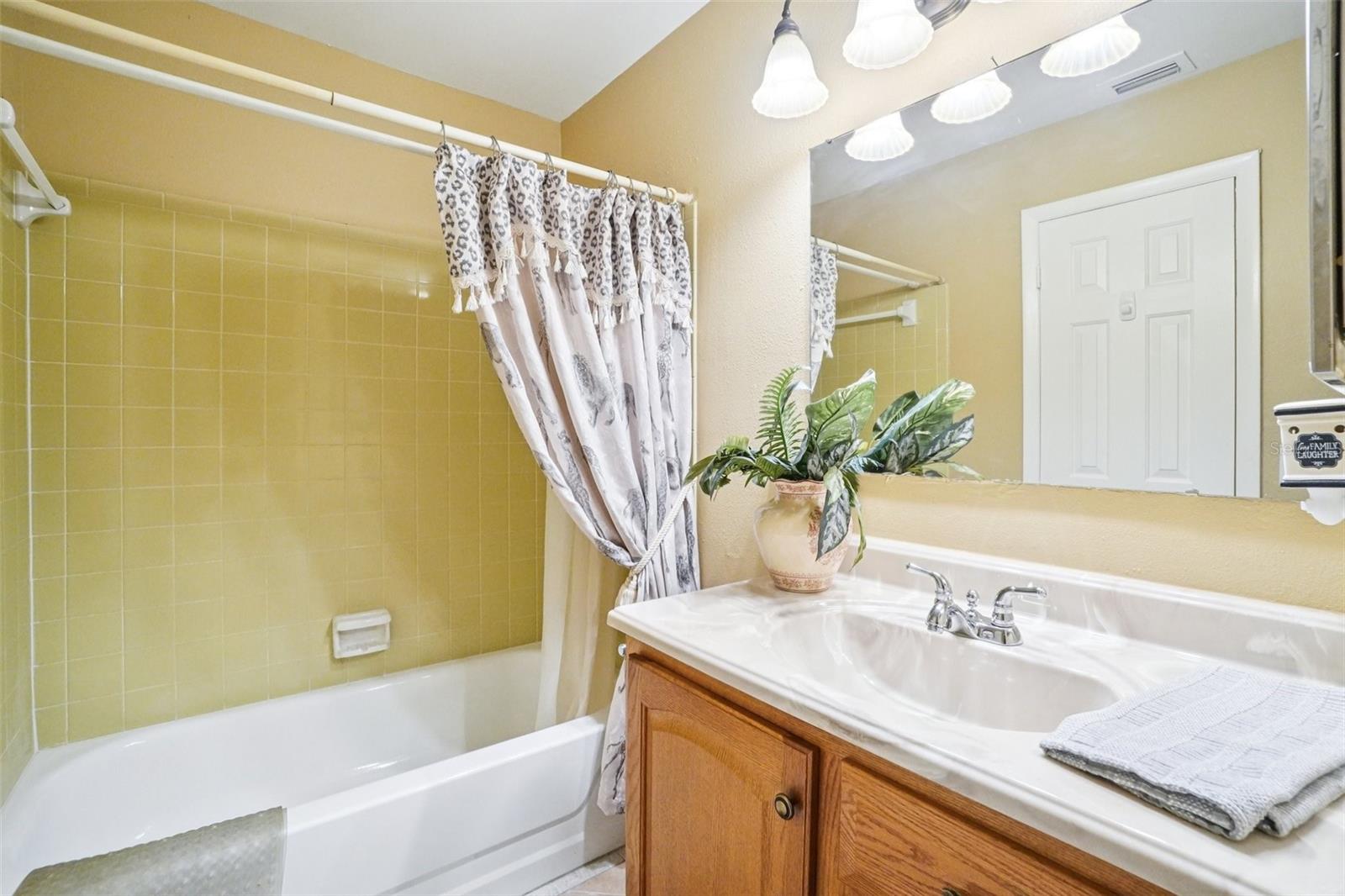 Image 19 of 36 For 17803 Sunrise Drive