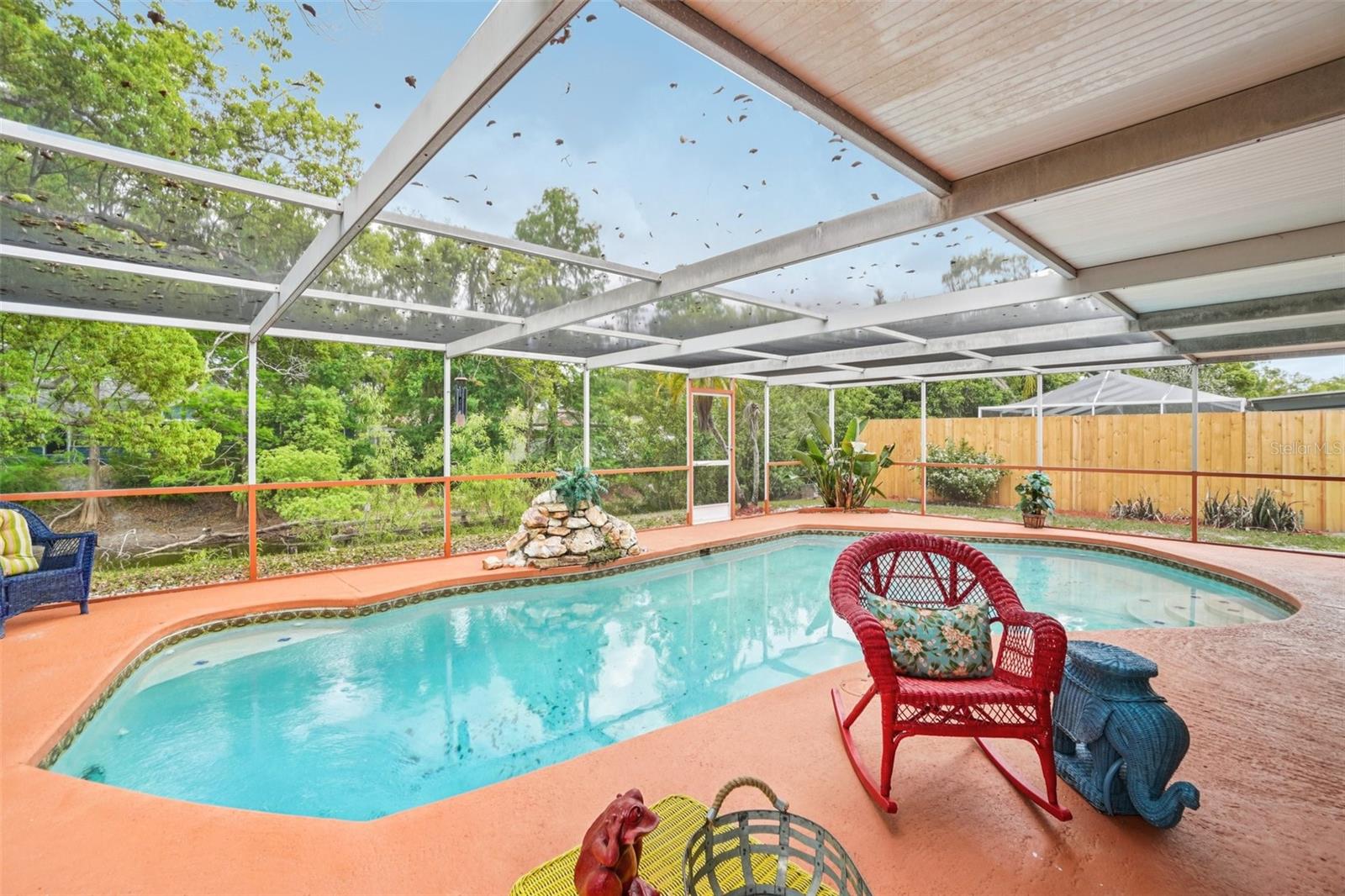 Image 2 of 36 For 17803 Sunrise Drive