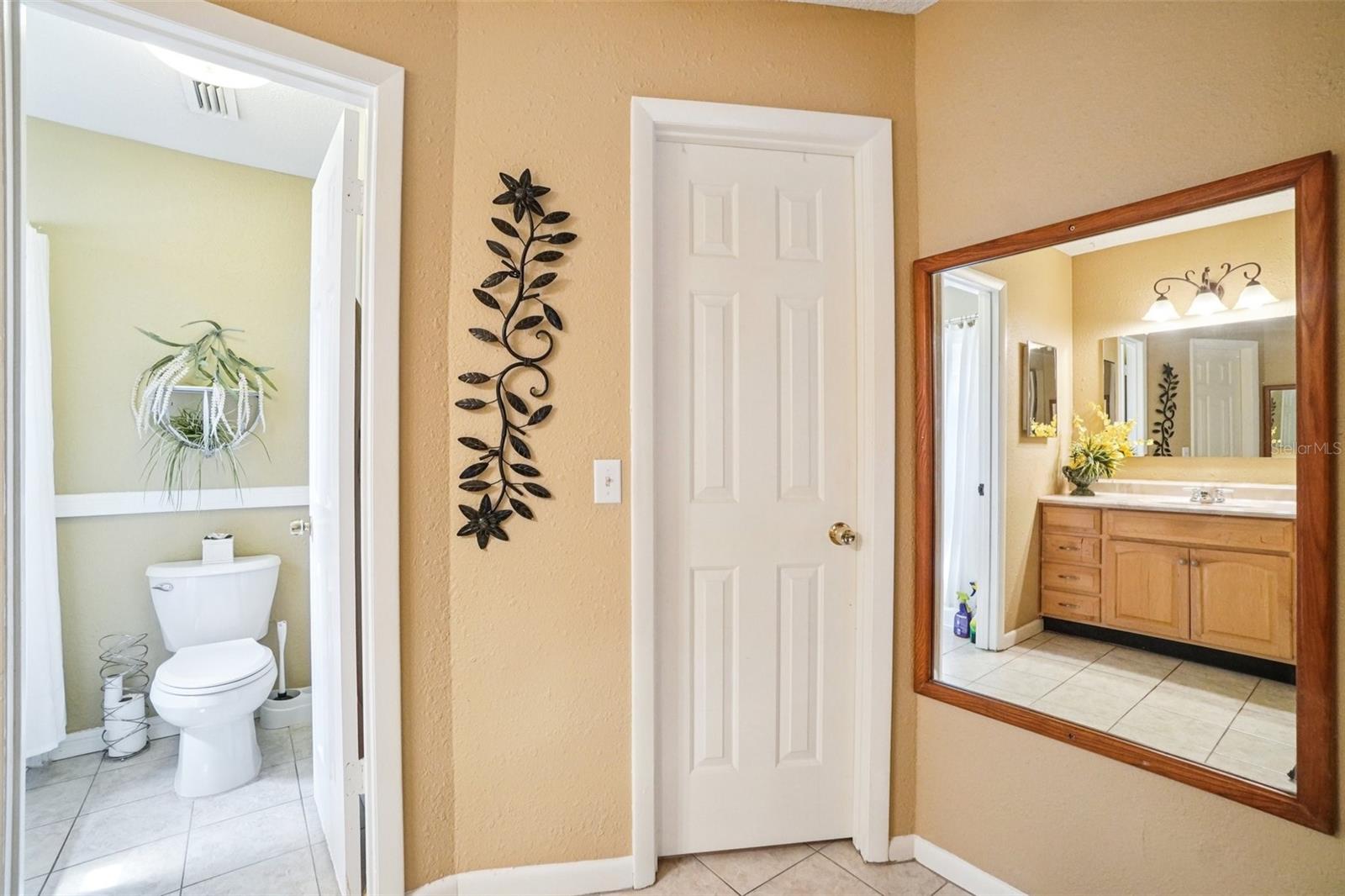 Image 22 of 36 For 17803 Sunrise Drive