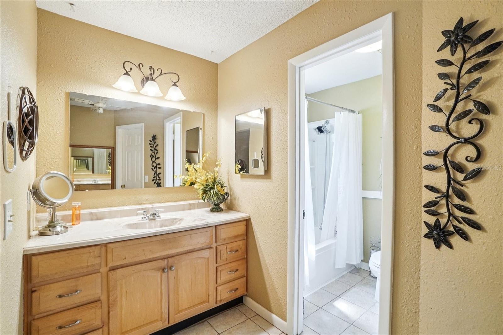 Image 23 of 36 For 17803 Sunrise Drive